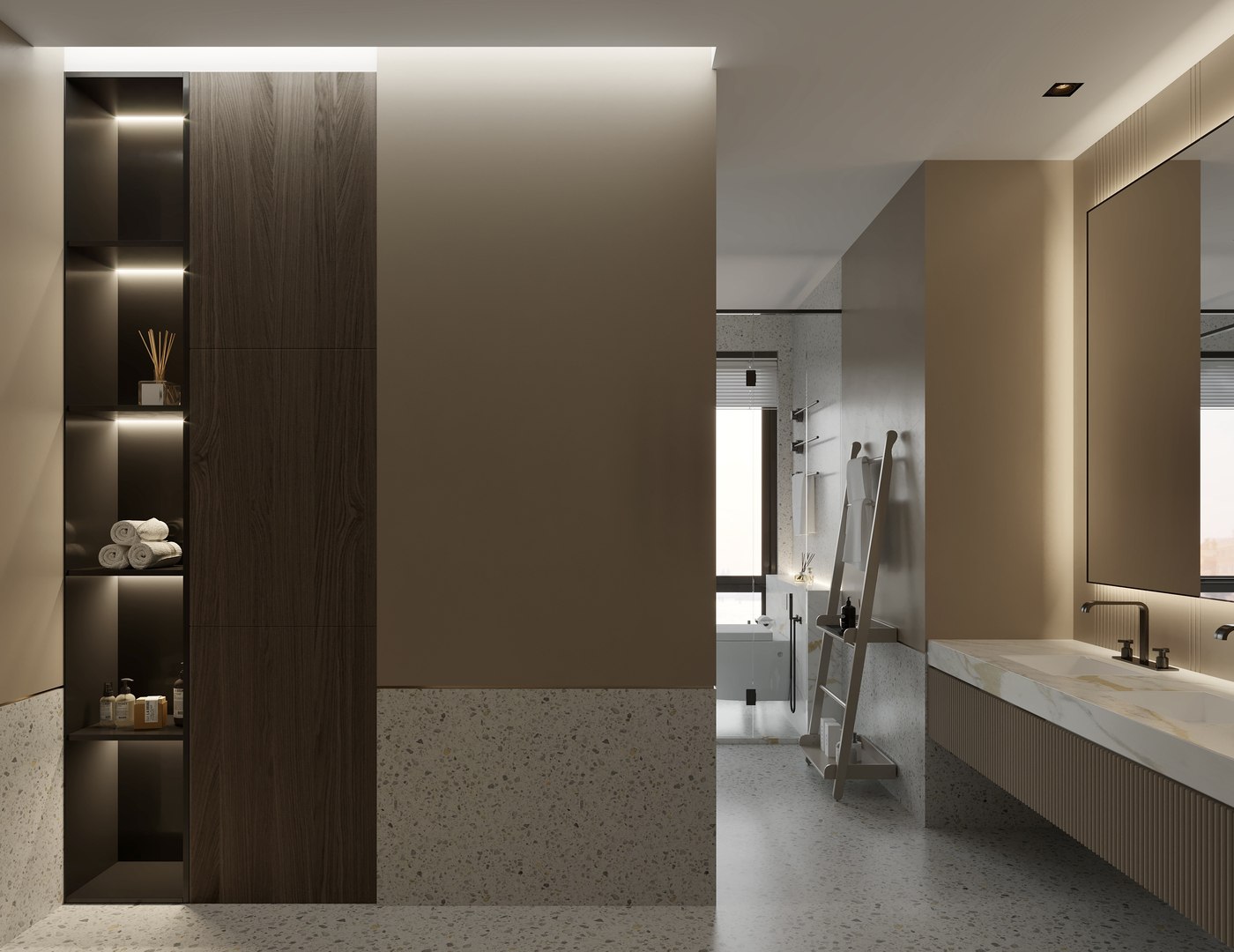 8 Modern Bathroom Interior Models Collection 3D model https://p.turbosquid.com/ts-thumb/7z/rUEauS/gl/3123123/jpg/1763500873/1920x1080/fit_q87/709ad751df2a6fb7a1c3b559f3f032073004d481/3123123.jpg