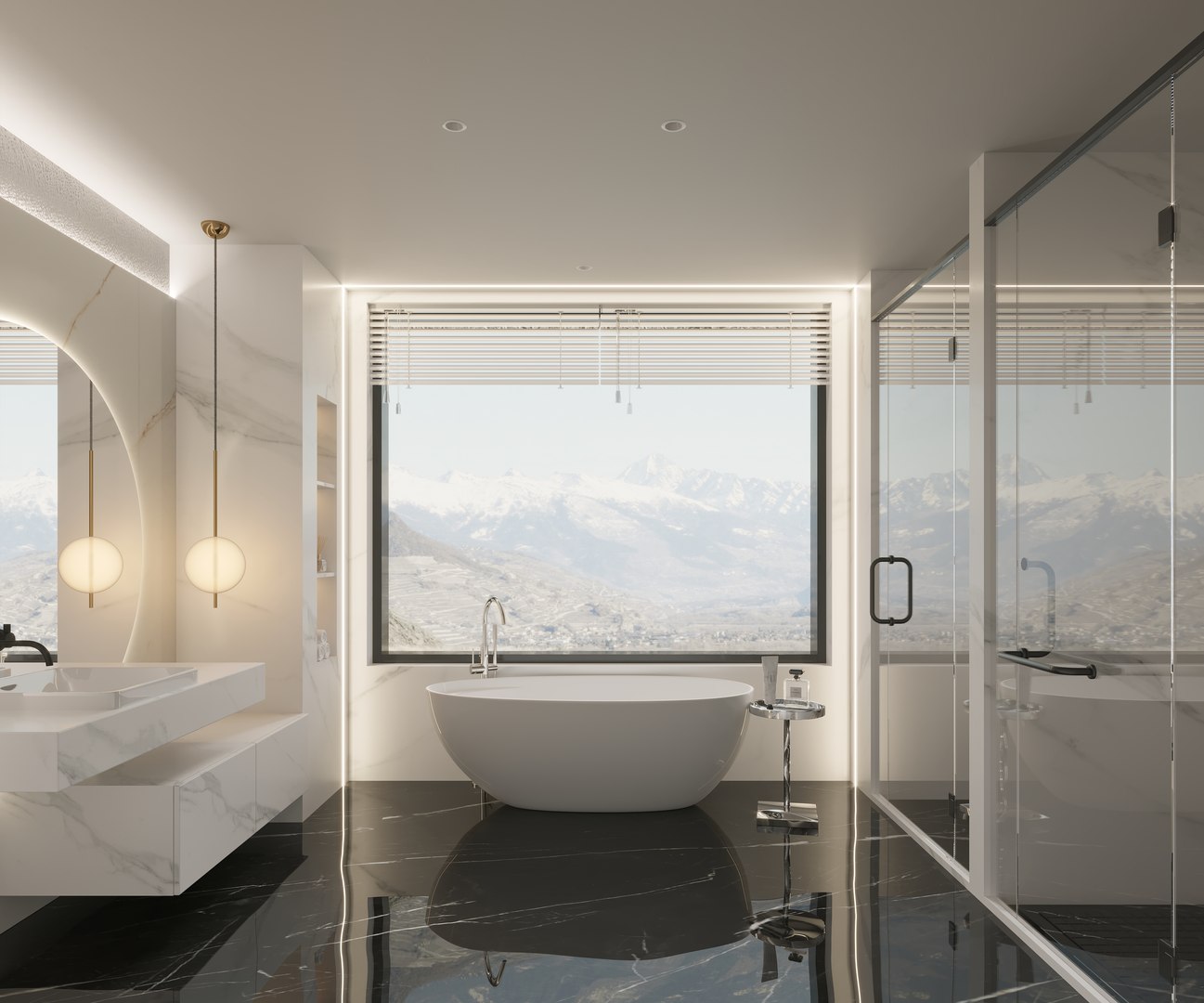 8 Modern Bathroom Interior Models Collection 3D model https://p.turbosquid.com/ts-thumb/7z/rUEauS/hF/1_view01/jpg/1763500860/1920x1080/fit_q87/cd7983f7e8f3cc94f612368dd8b8b9daafa58450/1_view01.jpg