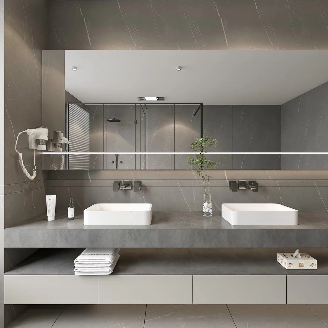 8 Modern Bathroom Interior Models Collection 3D model https://p.turbosquid.com/ts-thumb/7z/rUEauS/hq/121/jpg/1763500868/1920x1080/fit_q87/031655564f7729717fe9f96359d3ff9a2c4f4746/121.jpg