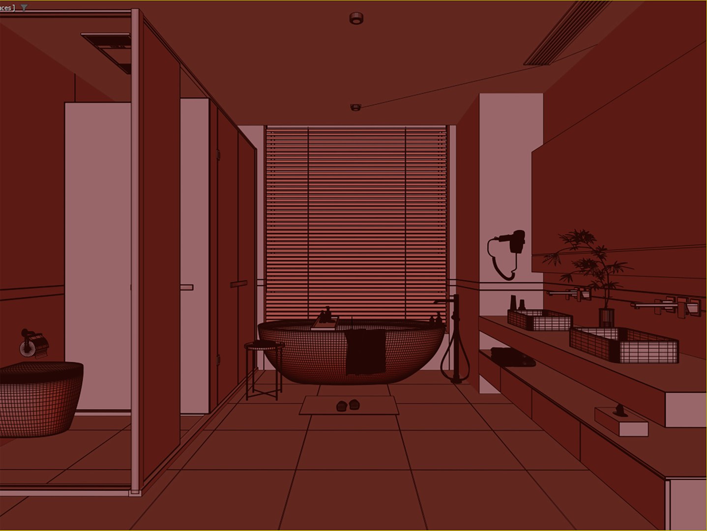 8 Modern Bathroom Interior Models Collection 3D model https://p.turbosquid.com/ts-thumb/7z/rUEauS/kl/3/jpg/1763500866/1920x1080/fit_q87/ea9a65551138375049ee465d5ffdcba0771497d0/3.jpg