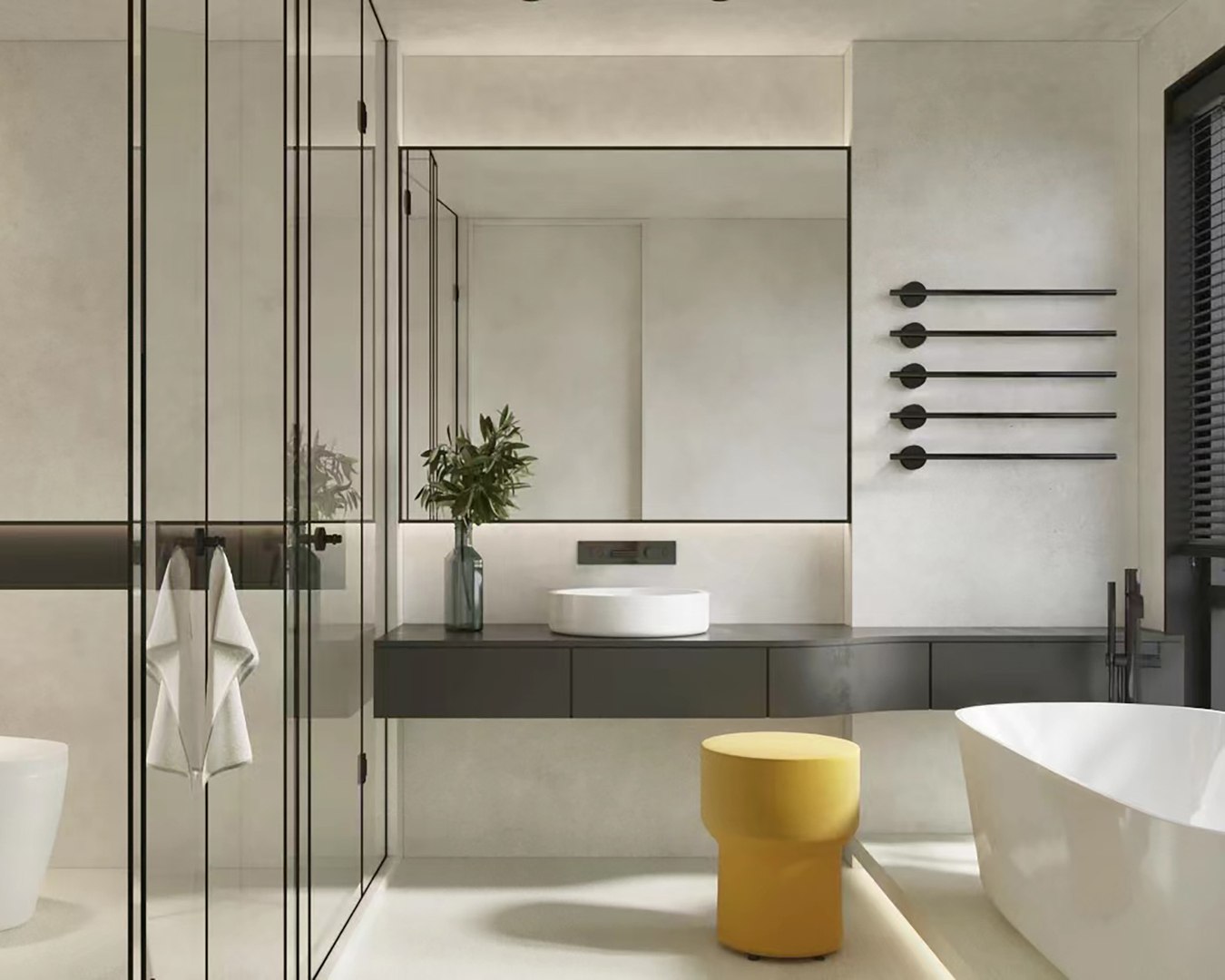 8 Modern Bathroom Interior Models Collection 3D model https://p.turbosquid.com/ts-thumb/7z/rUEauS/o8/6196ce680ed4d62210aa03a398588de/jpg/1763500884/1920x1080/fit_q87/cf856eab49313307bf1597347d04ec04a795af2b/6196ce680ed4d62210aa03a398588de.jpg