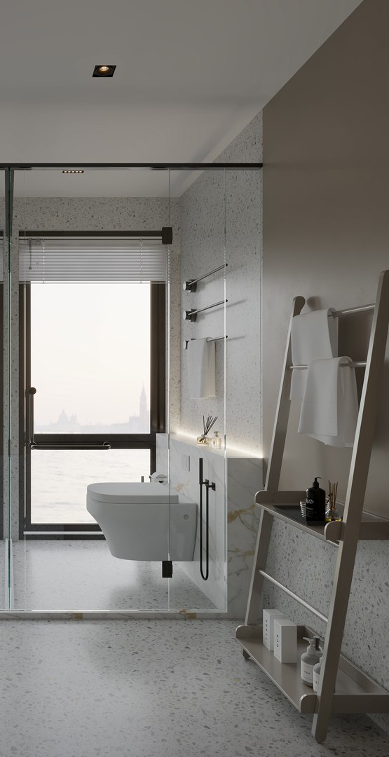 8 Modern Bathroom Interior Models Collection 3D model https://p.turbosquid.com/ts-thumb/7z/rUEauS/pL/305fc8947cf782175b0e9217012e5d7dasdasd232dsad/jpg/1763500874/1920x1080/fit_q87/9f141e351f3c53977db3ce05e164b5bd4a37bb23/305fc8947cf782175b0e9217012e5d7dasdasd232dsad.jpg