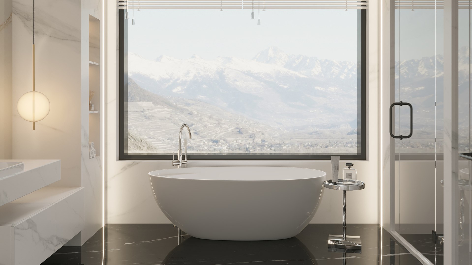 8 Modern Bathroom Interior Models Collection 3D model https://p.turbosquid.com/ts-thumb/7z/rUEauS/qv/8/jpg/1763500871/1920x1080/fit_q87/980d06748931edd73e9229d30ee2fb40af00d7d1/8.jpg