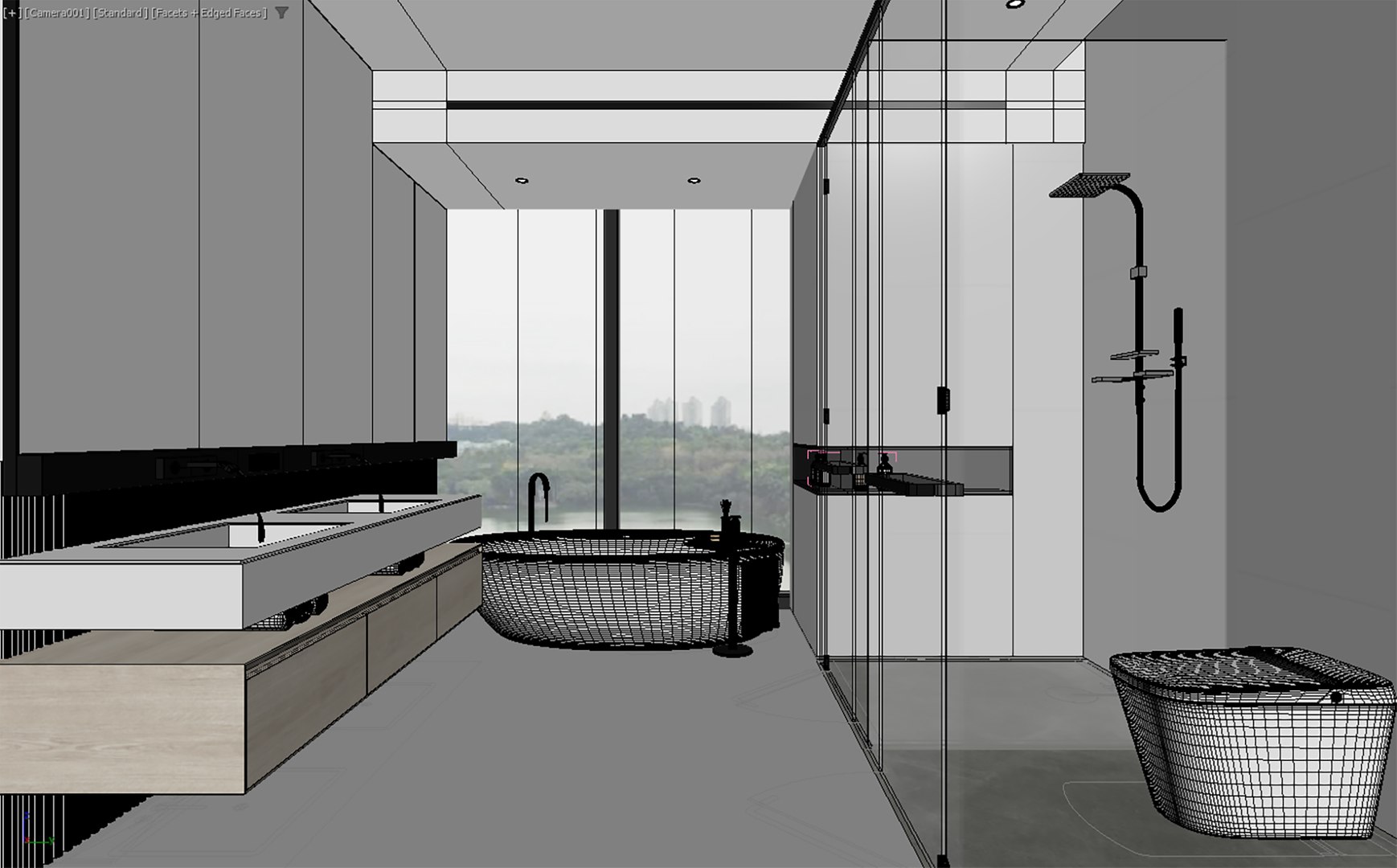 8 Modern Bathroom Interior Models Collection 3D model https://p.turbosquid.com/ts-thumb/7z/rUEauS/st/35893c09118ab1b1383dbba1dacb52d/jpg/1763500881/1920x1080/fit_q87/5e80418d3cf29064a9d178391393638b2ce71a00/35893c09118ab1b1383dbba1dacb52d.jpg