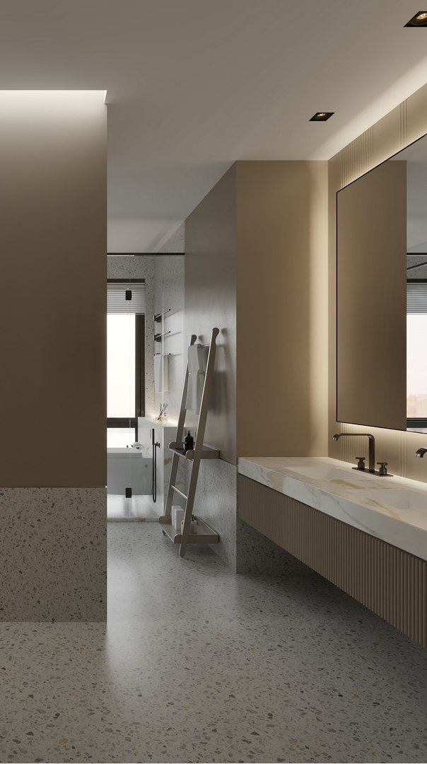 8 Modern Bathroom Interior Models Collection 3D model https://p.turbosquid.com/ts-thumb/7z/rUEauS/u9/3123123dsad/jpg/1763500872/1920x1080/fit_q87/e2d999ff6fe6572186329f42ce7f05ca88e09703/3123123dsad.jpg