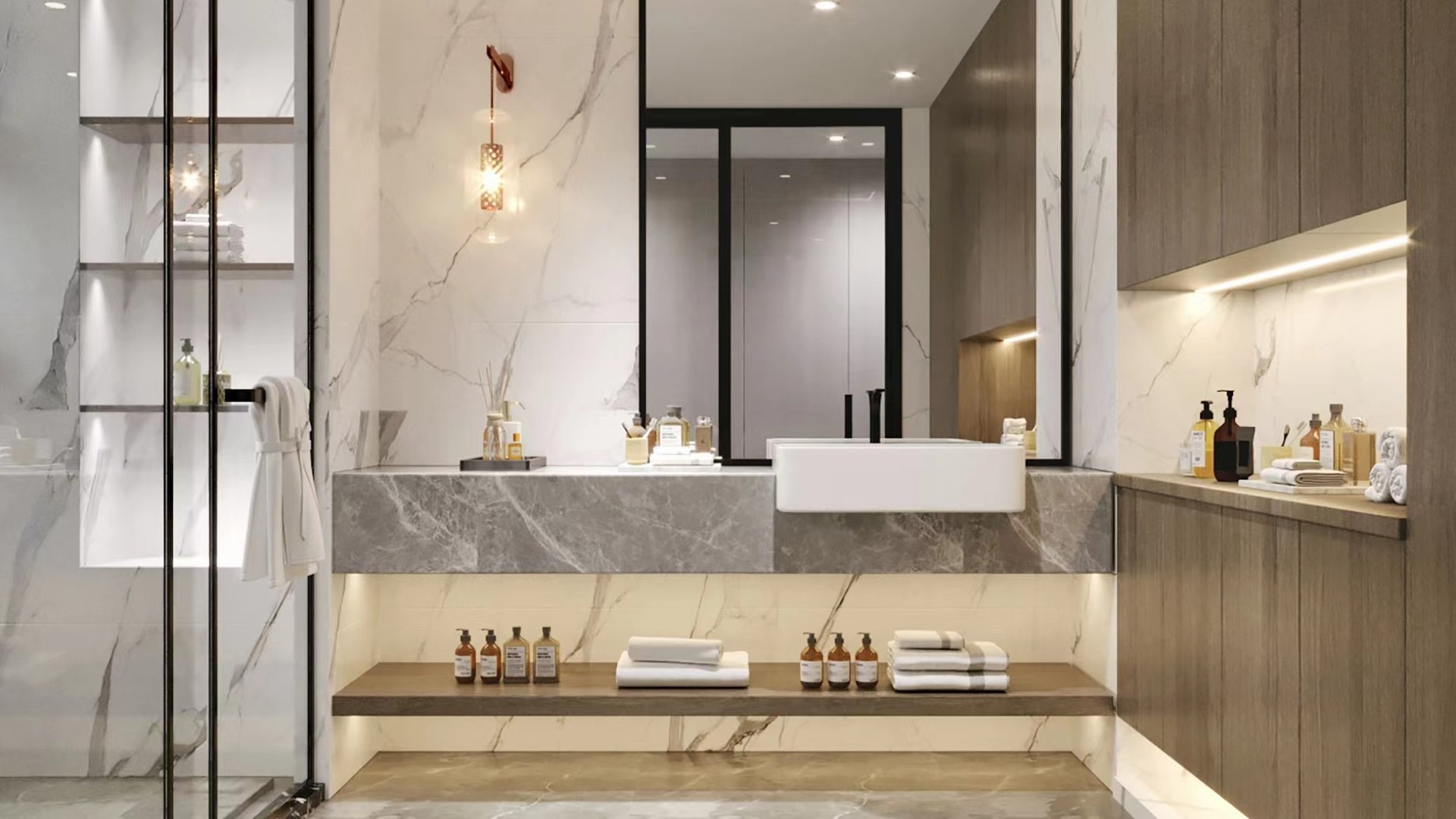 8 Modern Bathroom Interior Models Collection 3D model https://p.turbosquid.com/ts-thumb/7z/rUEauS/ub/8667e48931554d947d40207fe29ce3a/jpg/1763500881/1920x1080/fit_q87/143fcb50962484a73d7c4d4e67be425419268bb4/8667e48931554d947d40207fe29ce3a.jpg