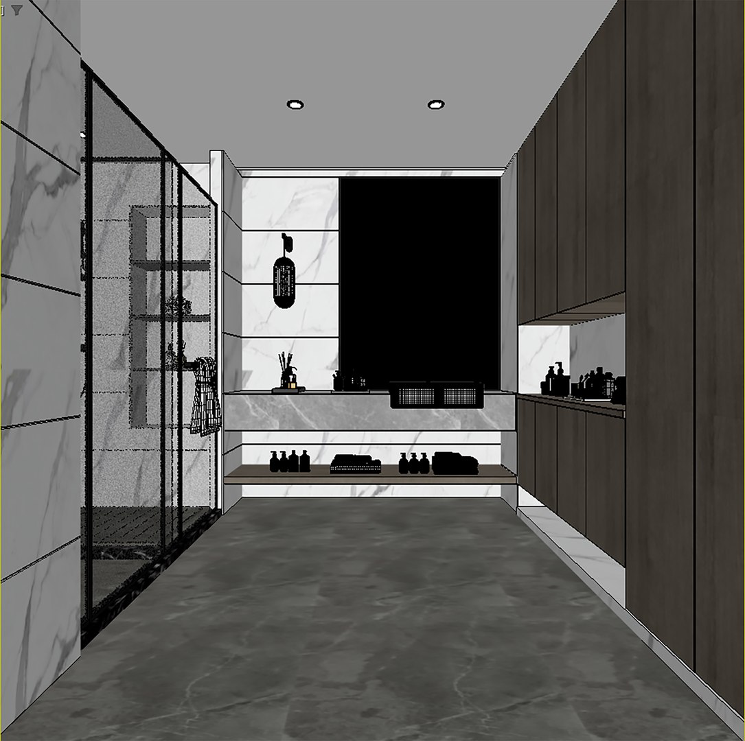 8 Modern Bathroom Interior Models Collection 3D model https://p.turbosquid.com/ts-thumb/7z/rUEauS/xP/cb7c28c68e1c89de85b8ed74b918ec2/jpg/1763500880/1920x1080/fit_q87/d3e3e4d02e10f8f16f0384cc88a8deaecc7aa07f/cb7c28c68e1c89de85b8ed74b918ec2.jpg