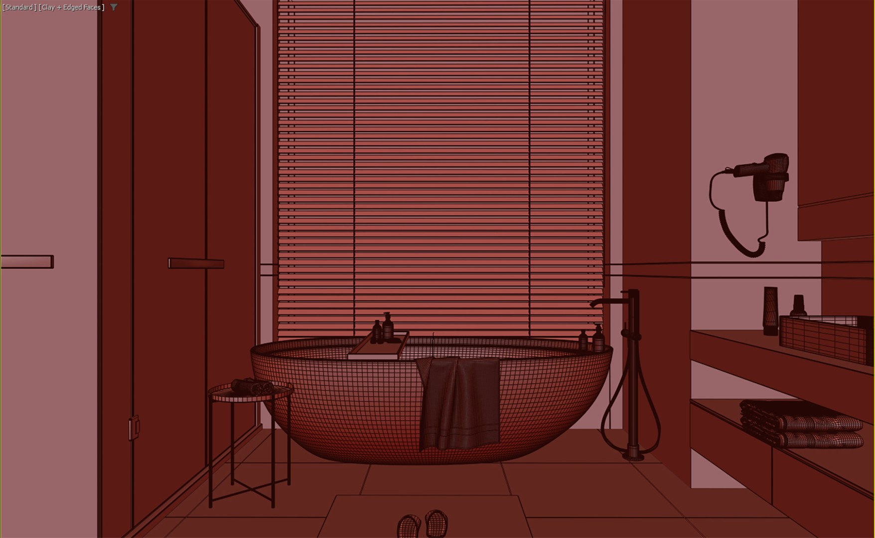 8 Modern Bathroom Interior Models Collection 3D model https://p.turbosquid.com/ts-thumb/7z/rUEauS/yD/11/jpg/1763500868/1920x1080/fit_q87/be0b63e81ba98a30b6f75feb403ecd13004c8379/11.jpg