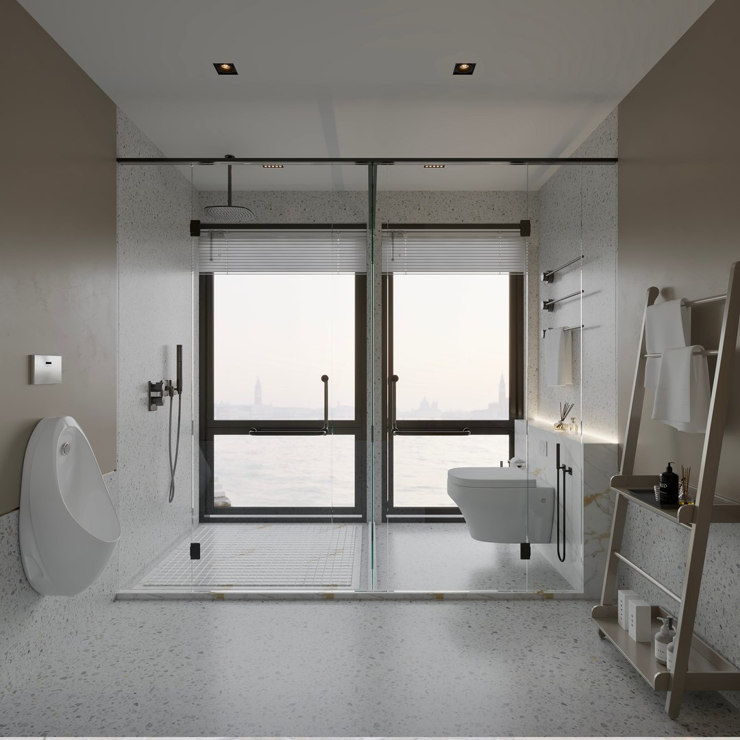 8 Modern Bathroom Interior Models Collection 3D model https://p.turbosquid.com/ts-thumb/7z/rUEauS/yj/305fc8947cf782175b0e9217012e5d7/jpg/1763500860/1920x1080/fit_q87/e43c90d62d83fc5621e54a0607e8455437828bd8/305fc8947cf782175b0e9217012e5d7.jpg