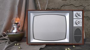 television20211214 3D