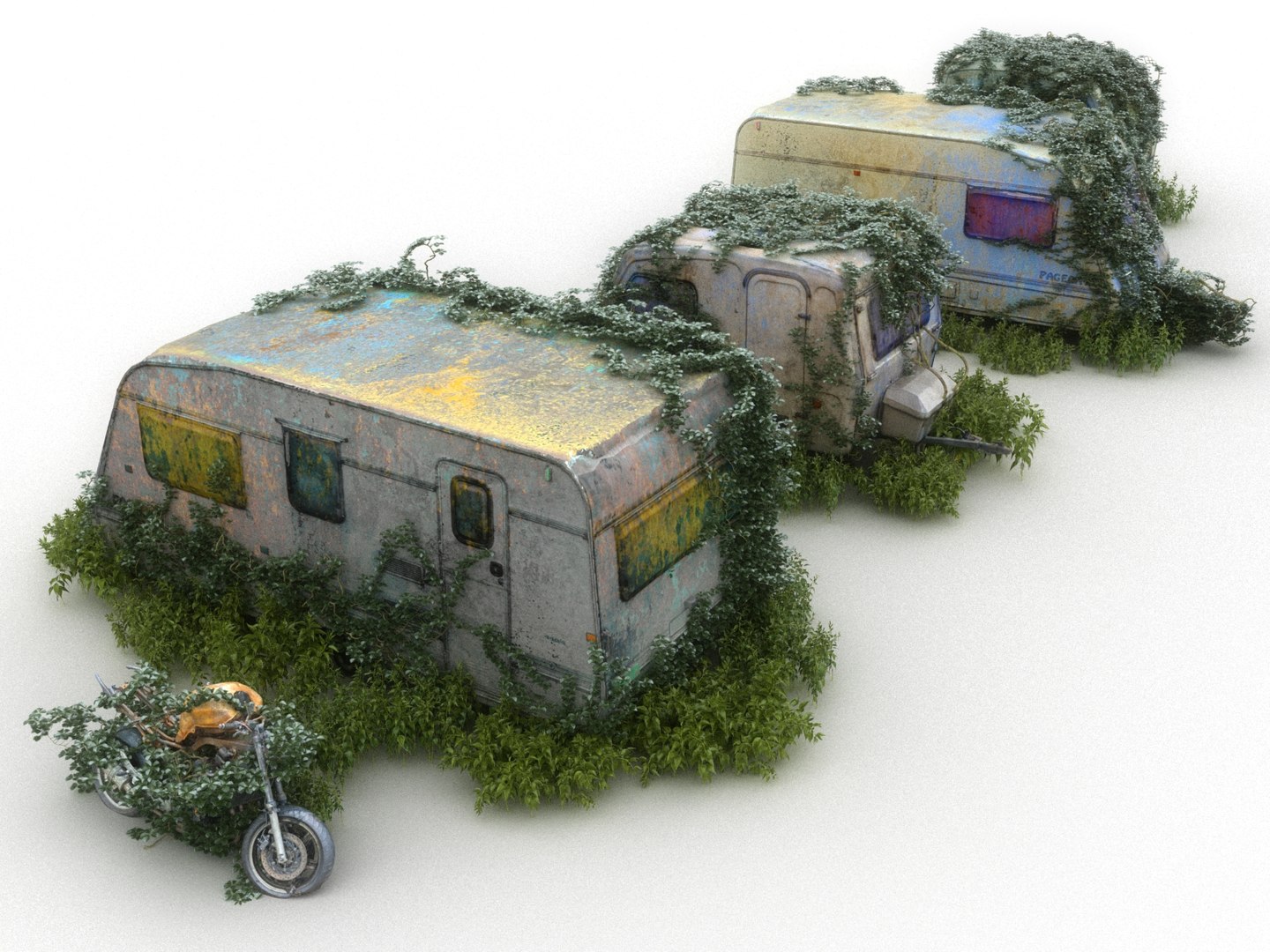 3D model apocalyptic camper wreck pack https://p.turbosquid.com/ts-thumb/7z/trwH6P/1MNxq3tj/334345556/jpg/1534377798/1920x1080/fit_q87/90aaea627f19c2af4a2d45241af781f169c5baa5/334345556.jpg