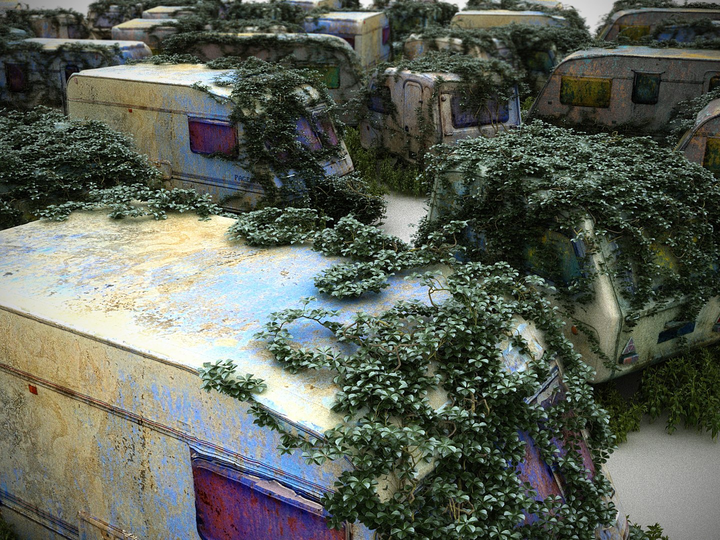 3D model apocalyptic camper wreck pack https://p.turbosquid.com/ts-thumb/7z/trwH6P/29Hxpke9/2233444/jpg/1534377902/1920x1080/fit_q87/d9ae3ef16c6299cc8592de4745a1c085ba86daaa/2233444.jpg