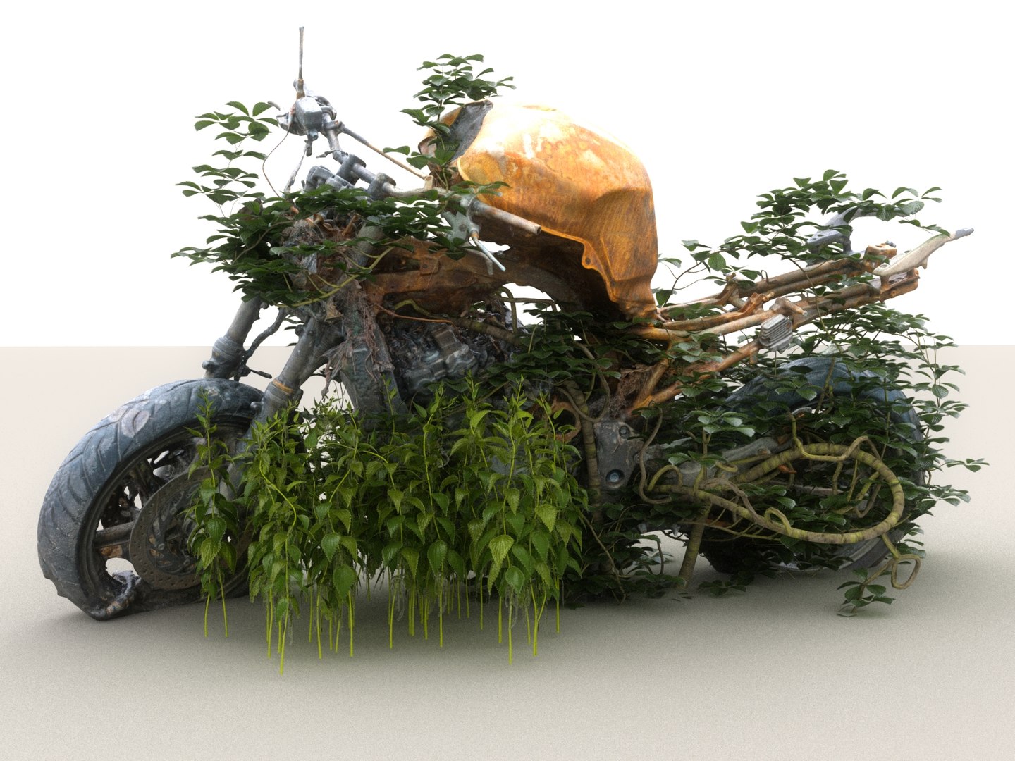 3D model apocalyptic camper wreck pack https://p.turbosquid.com/ts-thumb/7z/trwH6P/4KrU4pDu/6676777/jpg/1534377902/1920x1080/fit_q87/7a512a86484dfd2dff98017696702696ca8ab59d/6676777.jpg