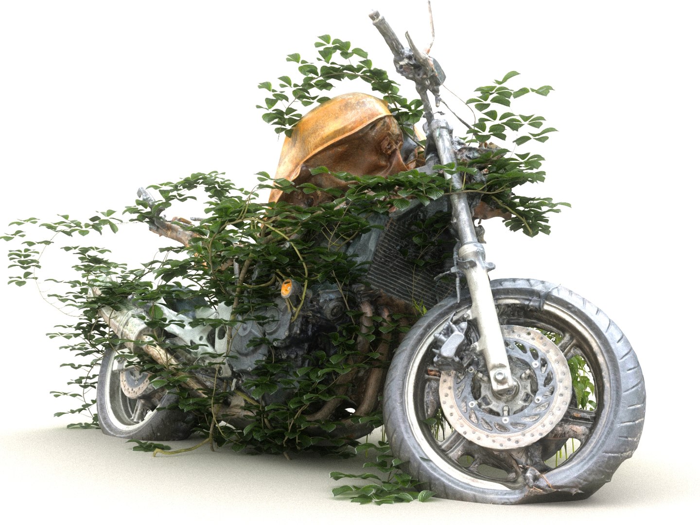 3D model apocalyptic camper wreck pack https://p.turbosquid.com/ts-thumb/7z/trwH6P/8Mc6eGVO/445454355/jpg/1534377829/1920x1080/fit_q87/ce87296d1f5e08335e8aeef3dd51385999358ae7/445454355.jpg