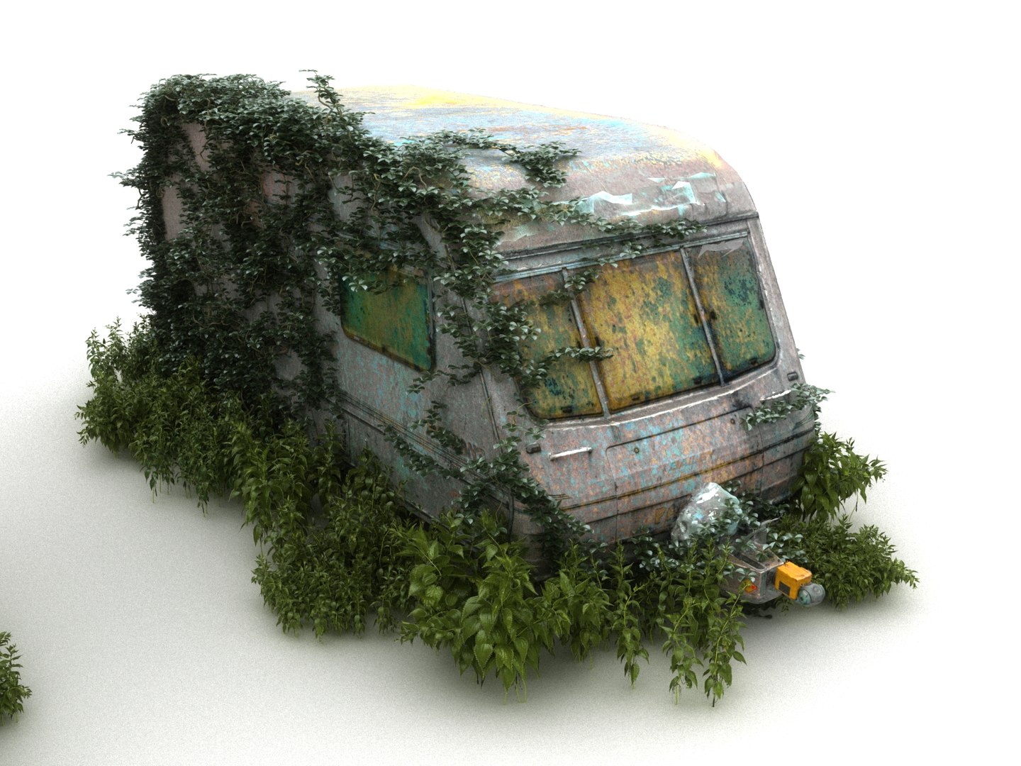 3D model apocalyptic camper wreck pack https://p.turbosquid.com/ts-thumb/7z/trwH6P/EtN806Ke/1111/jpg/1534377829/1920x1080/fit_q87/1eca67d00d18809d91ab3cc71819d2c341c85b78/1111.jpg