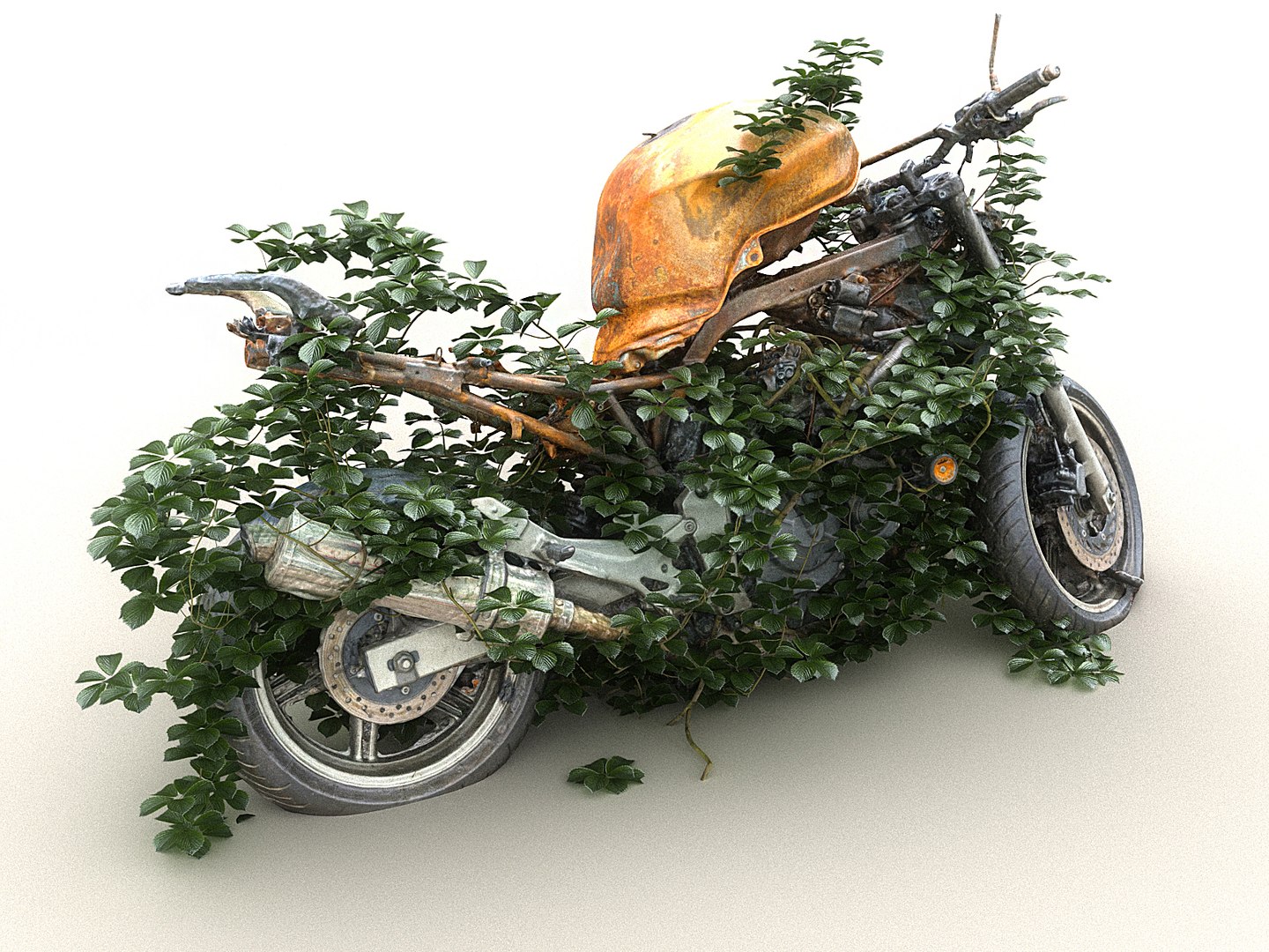 3D model apocalyptic camper wreck pack https://p.turbosquid.com/ts-thumb/7z/trwH6P/GICuTlXw/334555/jpg/1534377902/1920x1080/fit_q87/b0f8a8ccfd5a0f913b2e2bfdc89dec0217200d04/334555.jpg