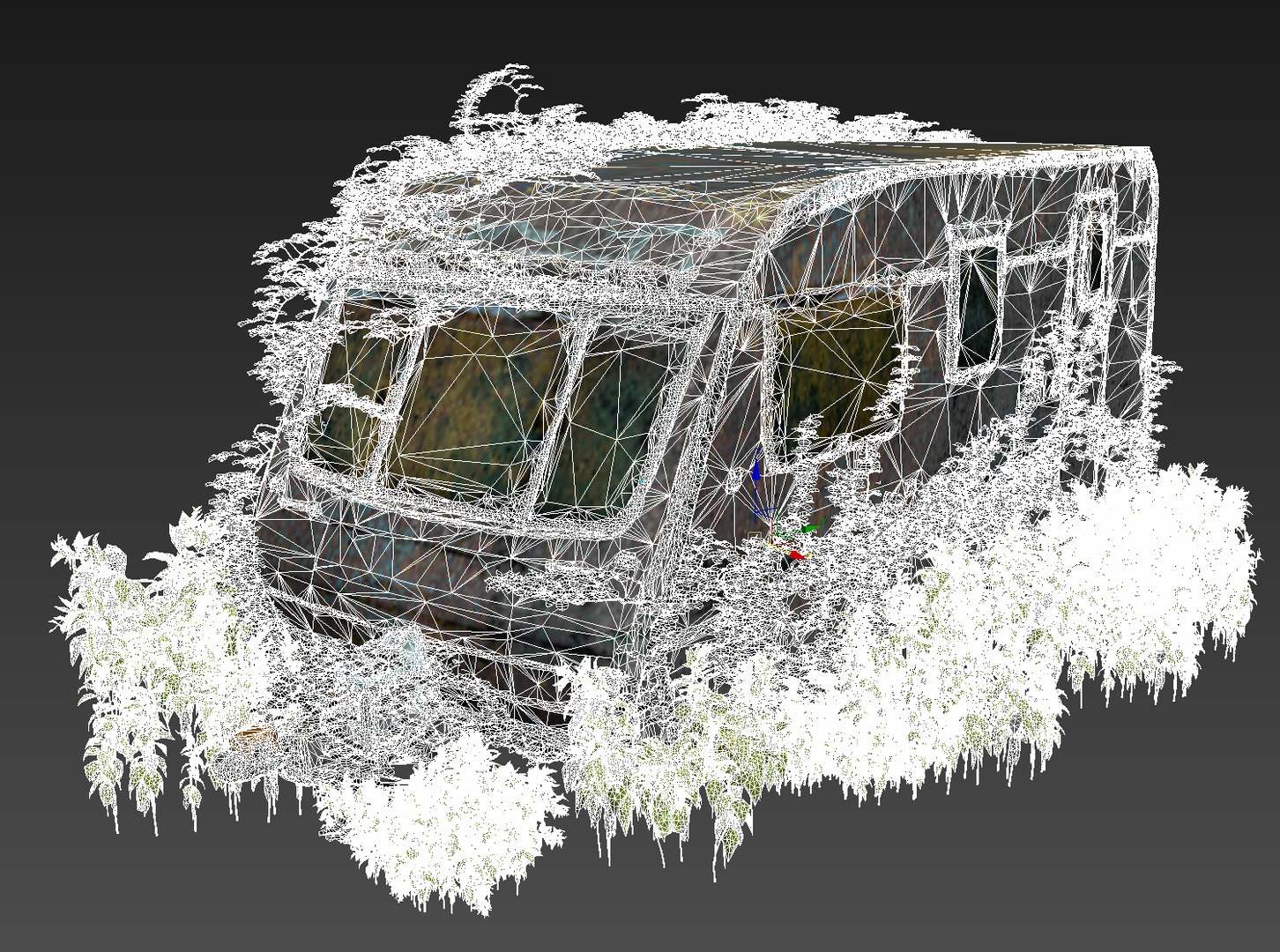 3D model apocalyptic camper wreck pack https://p.turbosquid.com/ts-thumb/7z/trwH6P/MZmp9JVa/667677788/jpg/1534377913/1920x1080/fit_q87/522cd348fae1adc58750f09b77b43bc4cd6bfbea/667677788.jpg