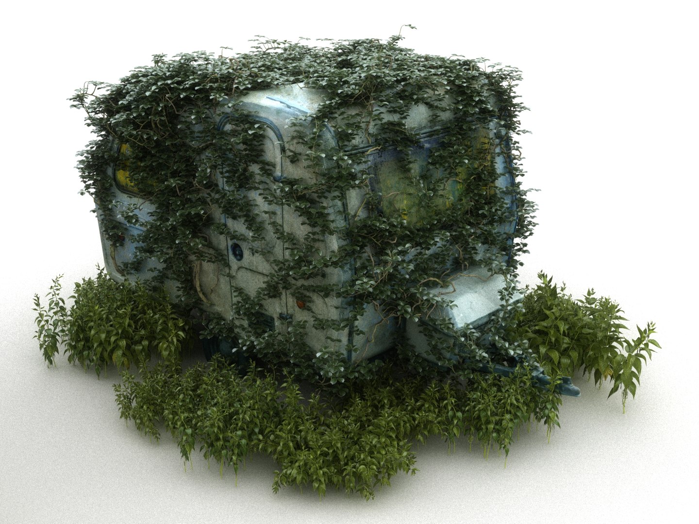 3D model apocalyptic camper wreck pack https://p.turbosquid.com/ts-thumb/7z/trwH6P/PJKqNT6T/2233/jpg/1534377829/1920x1080/fit_q87/bd543431bd1b57bbaa3054dffd40c2595a5e1044/2233.jpg