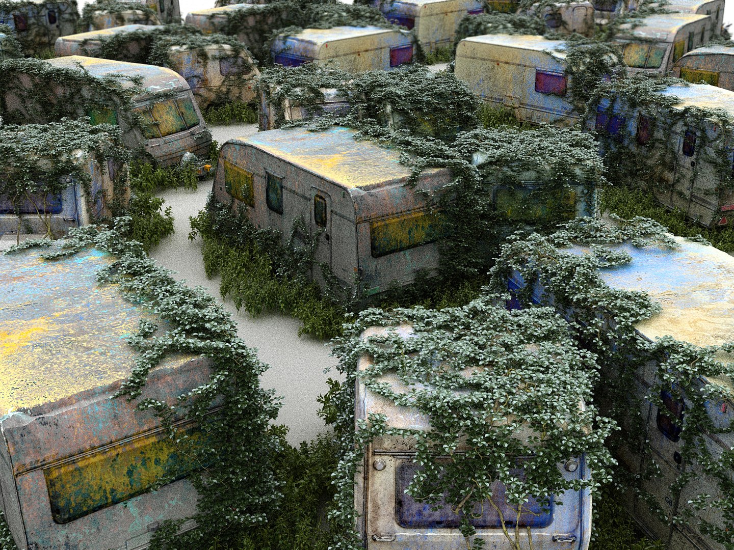 3D model apocalyptic camper wreck pack https://p.turbosquid.com/ts-thumb/7z/trwH6P/an7x2Sff/44556/jpg/1534377787/1920x1080/fit_q87/56502ec64783d0655998e320e377000a050901b7/44556.jpg