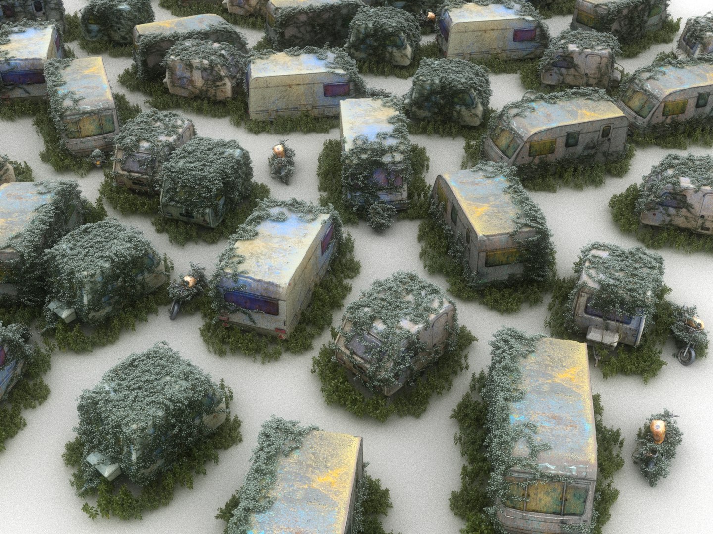 3D model apocalyptic camper wreck pack https://p.turbosquid.com/ts-thumb/7z/trwH6P/bQ2I5KiR/55555656/jpg/1534377902/1920x1080/fit_q87/d2b7992bc8e3cde4b2182b4b066fbf4998ad4f0f/55555656.jpg
