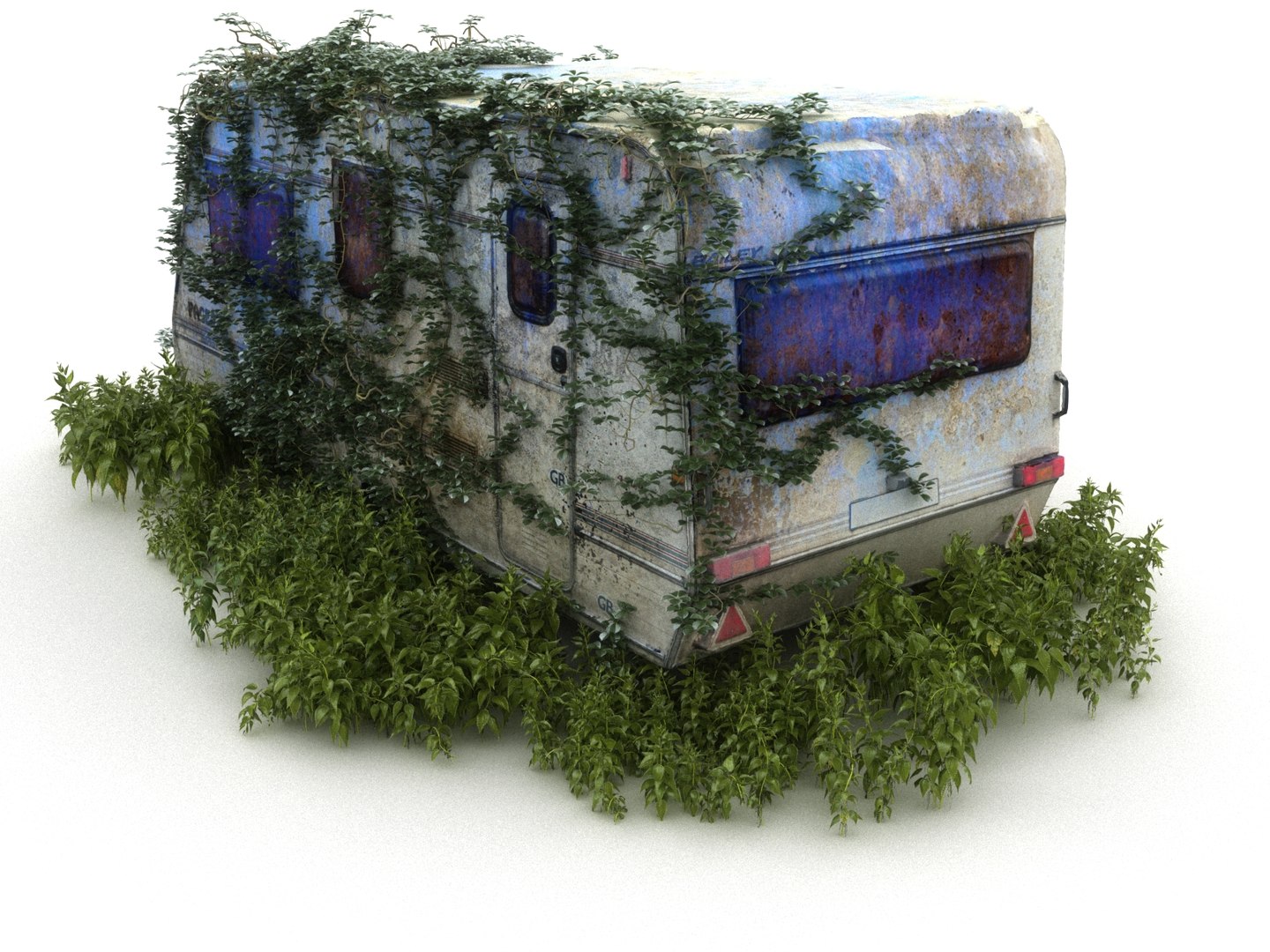 3D model apocalyptic camper wreck pack https://p.turbosquid.com/ts-thumb/7z/trwH6P/u55FzFnk/12123/jpg/1534377829/1920x1080/fit_q87/f25eecea9636cf016a4f14ba44d2960d736fede1/12123.jpg