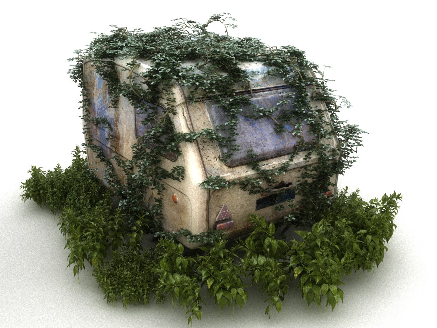 3D model apocalyptic camper wreck pack https://p.turbosquid.com/ts-thumb/7z/trwH6P/ybqBj3Ho/12/jpg/1534377829/1920x1080/fit_q87/ad0df216c792ea0586af1651fa9cd31dfa173942/12.jpg