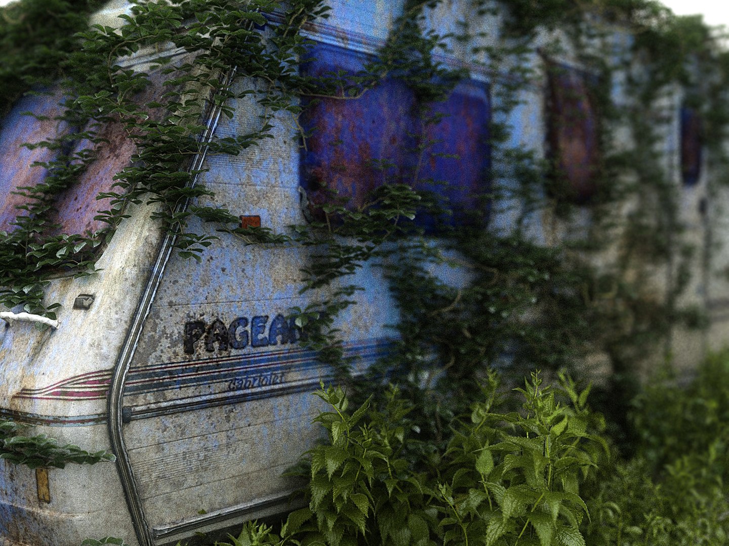 3D model apocalyptic camper wreck pack https://p.turbosquid.com/ts-thumb/7z/trwH6P/ymA302JC/222333/jpg/1534377902/1920x1080/fit_q87/afc5a276dd36555fb3ce217e4c4f02db2496e299/222333.jpg