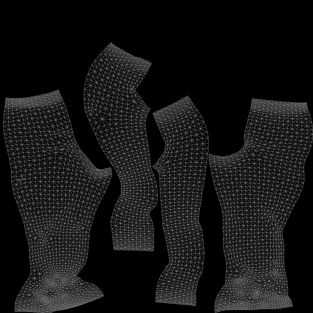 Men Gray Golfer Stretch Sports Pants 3D model https://p.turbosquid.com/ts-thumb/7z/tsP63v/2b/uvmap/jpg/1667120715/1920x1080/fit_q87/ab4f43fa0778275b7606bed03fb5635d1506b81b/uvmap.jpg