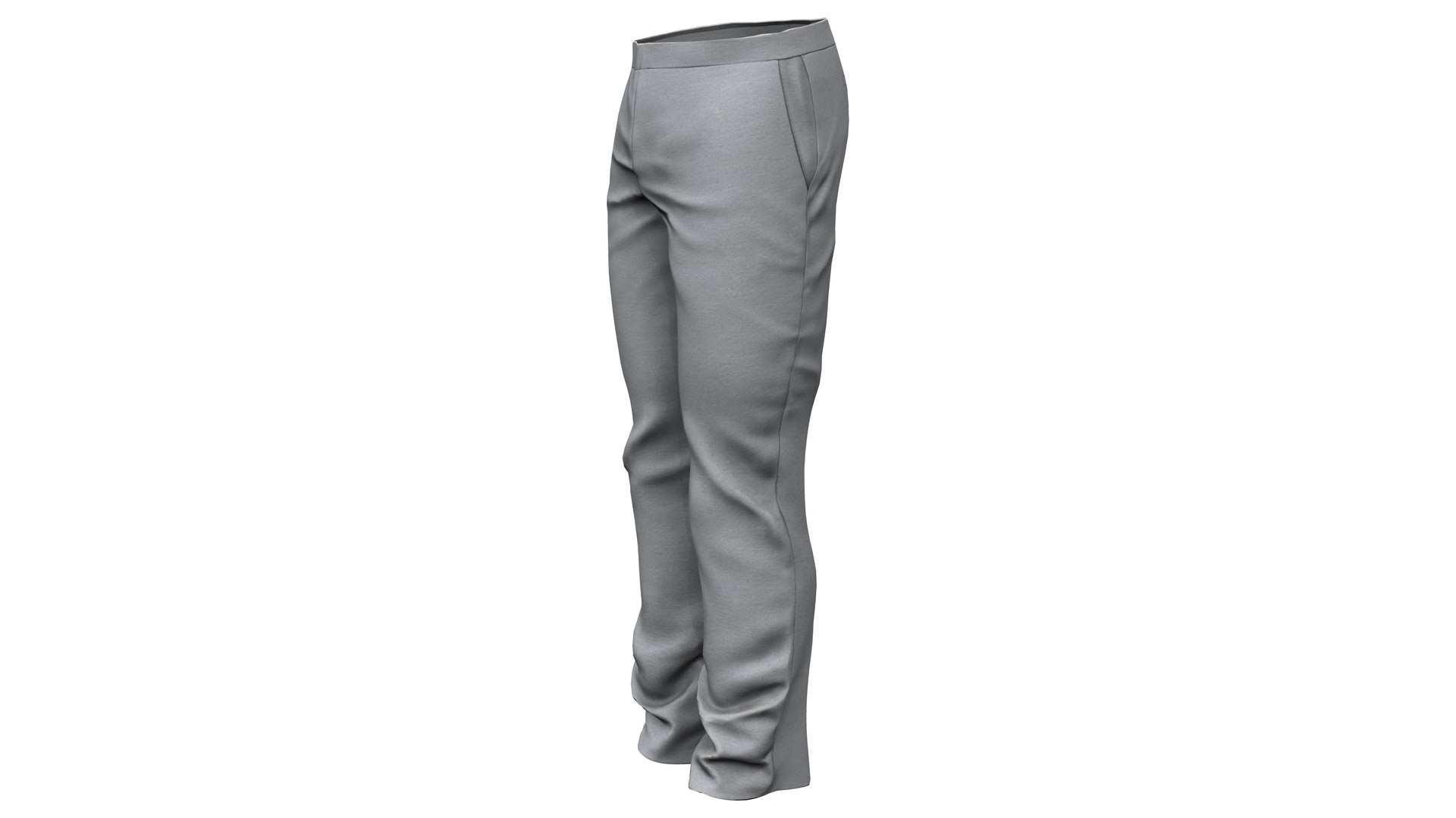 Men Gray Golfer Stretch Sports Pants 3D model https://p.turbosquid.com/ts-thumb/7z/tsP63v/4i/preview2/png/1667120646/1920x1080/fit_q87/8af110ceb57d89be5e35a8172174c103388c08cb/preview2.jpg