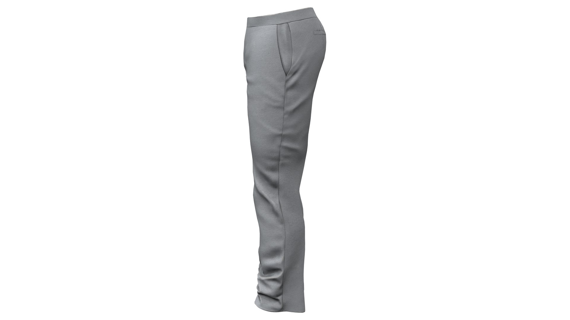 Men Gray Golfer Stretch Sports Pants 3D model https://p.turbosquid.com/ts-thumb/7z/tsP63v/EG/preview3/png/1667120657/1920x1080/fit_q87/48d3eb55eeff8103399dfbb8ee00146c713360f8/preview3.jpg