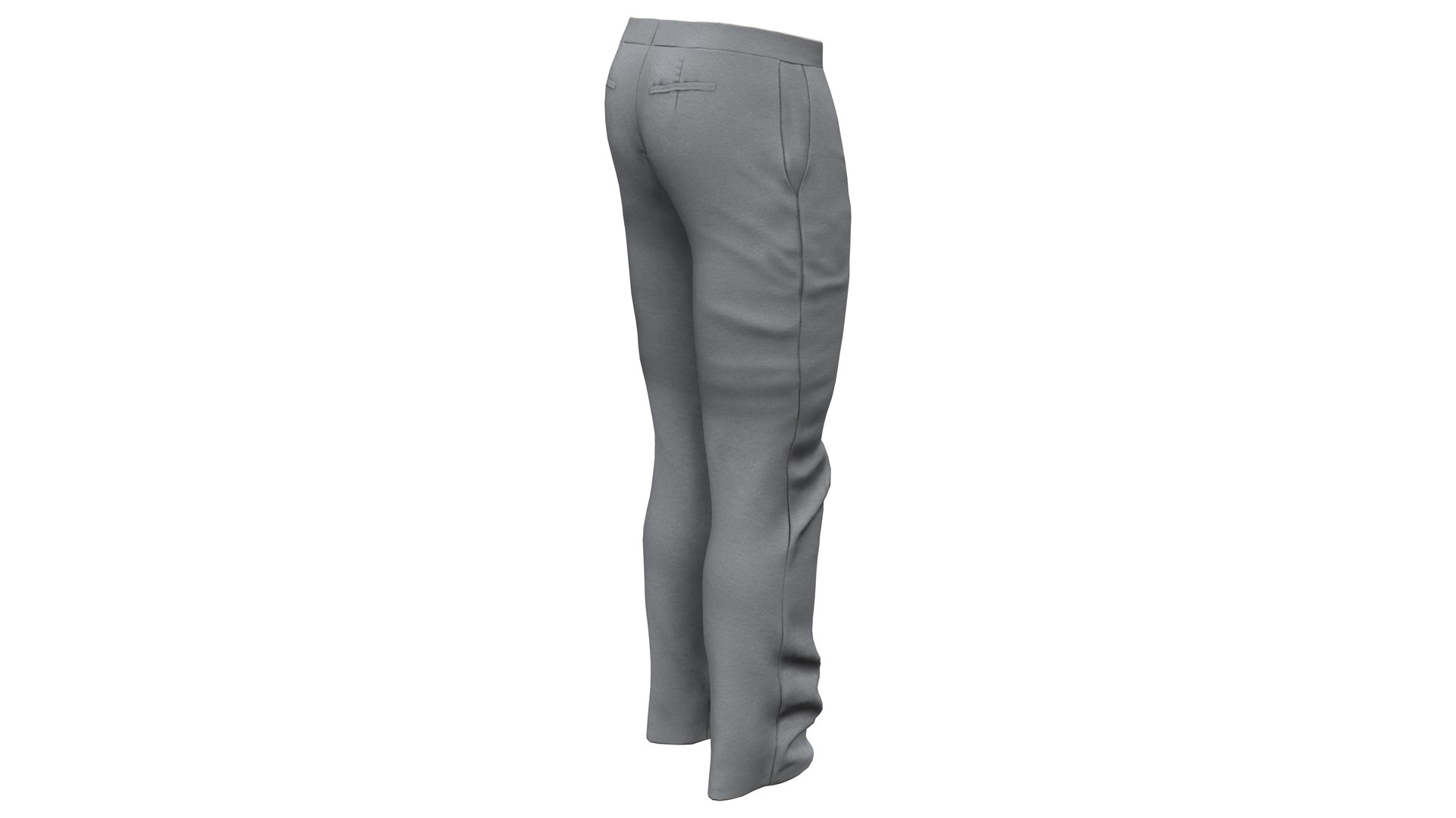Men Gray Golfer Stretch Sports Pants 3D model https://p.turbosquid.com/ts-thumb/7z/tsP63v/TG/preview5/png/1667120676/1920x1080/fit_q87/af6e2408fa8ae640f7ddf4113062ca8ee3a993d6/preview5.jpg