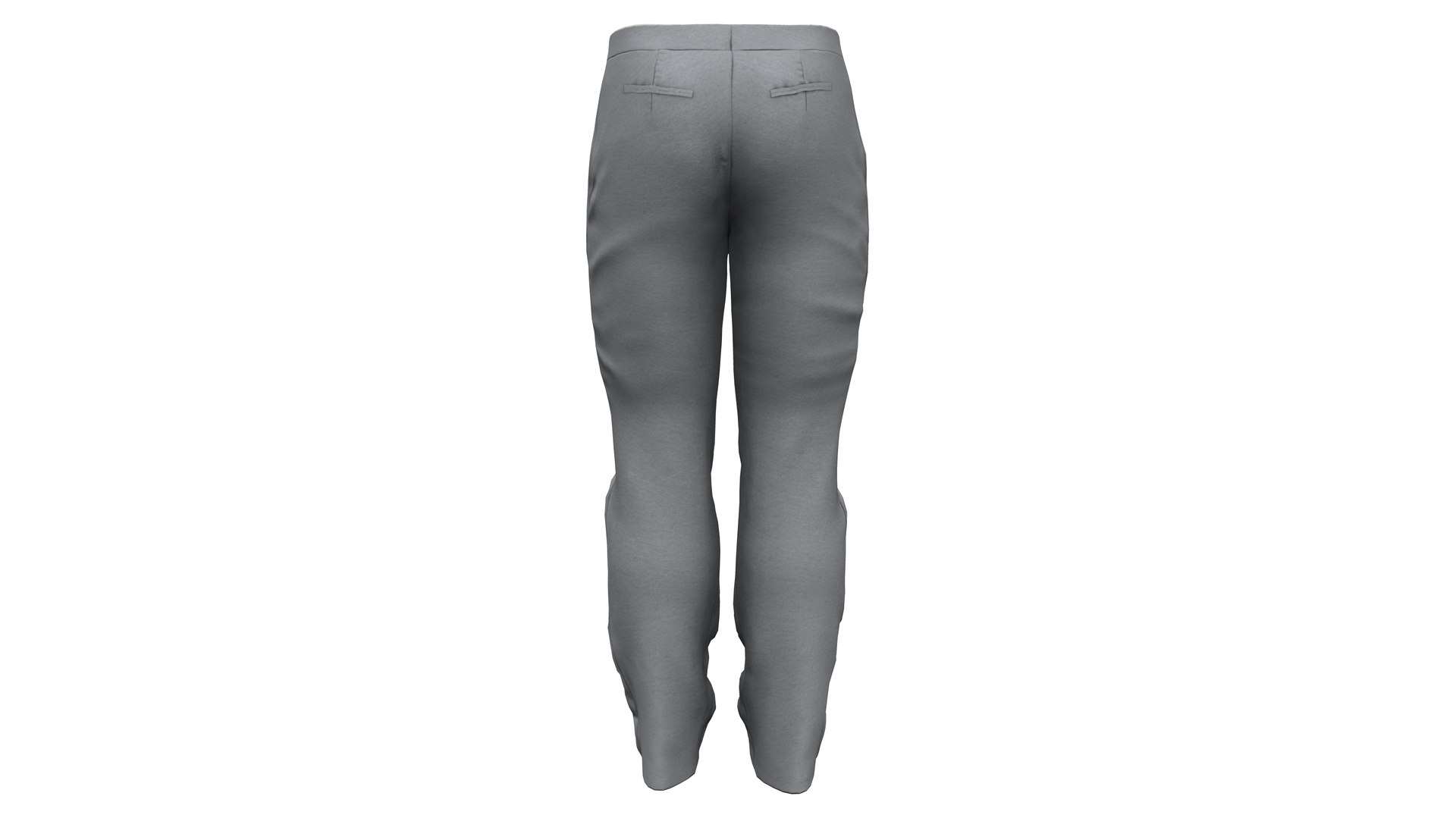 Men Gray Golfer Stretch Sports Pants 3D model https://p.turbosquid.com/ts-thumb/7z/tsP63v/WF/preview4/png/1667120675/1920x1080/fit_q87/969ce0c1c3e6125413b61c36d9e4edf70d717446/preview4.jpg