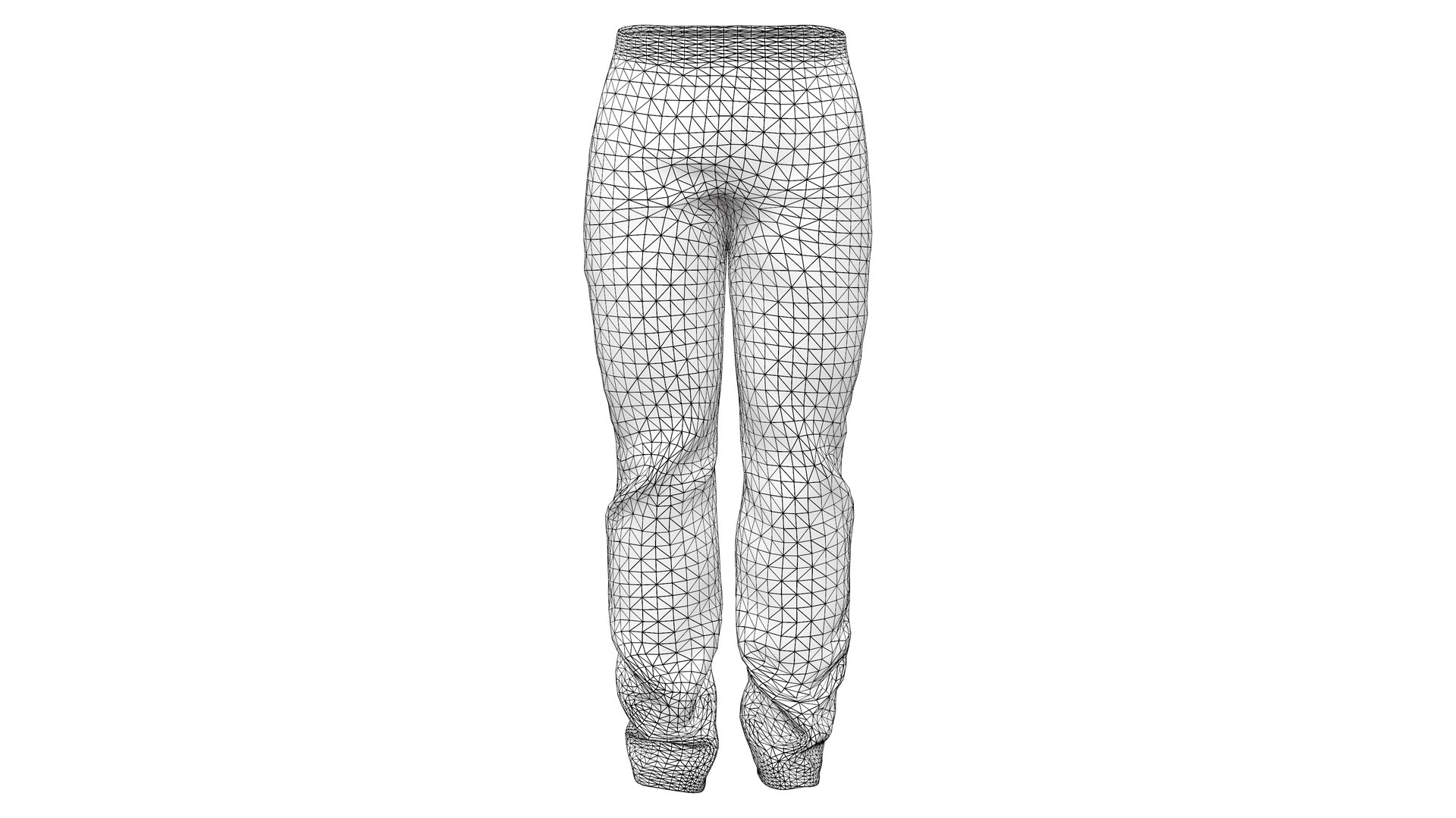 Men Gray Golfer Stretch Sports Pants 3D model https://p.turbosquid.com/ts-thumb/7z/tsP63v/ZR/preview6/png/1667120697/1920x1080/fit_q87/16484b18e8c71154e9fcfddf0e8021cf989710a2/preview6.jpg
