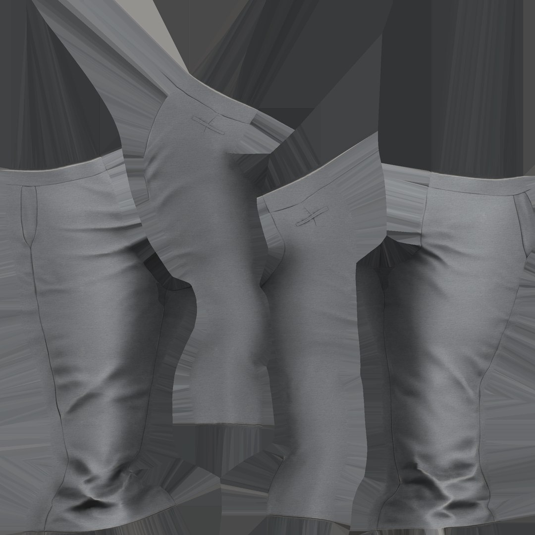 Men Gray Golfer Stretch Sports Pants 3D model https://p.turbosquid.com/ts-thumb/7z/tsP63v/Zr/texturemap/png/1667120749/1920x1080/fit_q87/802ff56597b69341dca4756e352436420bbf834f/texturemap.jpg