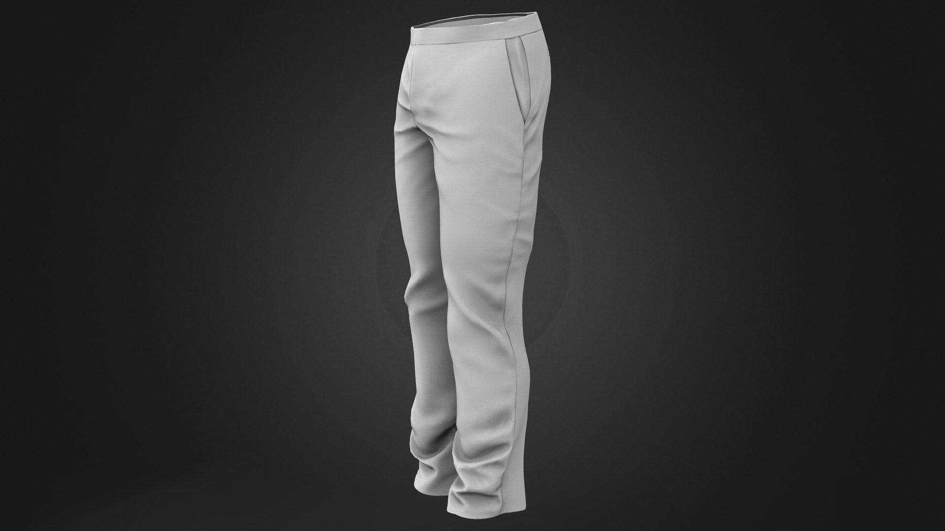 Men Gray Golfer Stretch Sports Pants 3D model https://p.turbosquid.com/ts-thumb/7z/tsP63v/ag/previewao/png/1667120690/1920x1080/fit_q87/9a76b0edc566bcbc6d304fd323846e0492250e3b/previewao.jpg