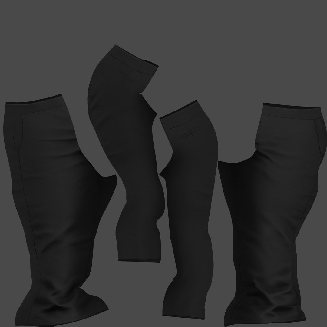 Men Gray Golfer Stretch Sports Pants 3D model https://p.turbosquid.com/ts-thumb/7z/tsP63v/kn/specularmap/jpg/1667120730/1920x1080/fit_q87/018794b7a310b2ff4834c7eb359536a539005ddc/specularmap.jpg
