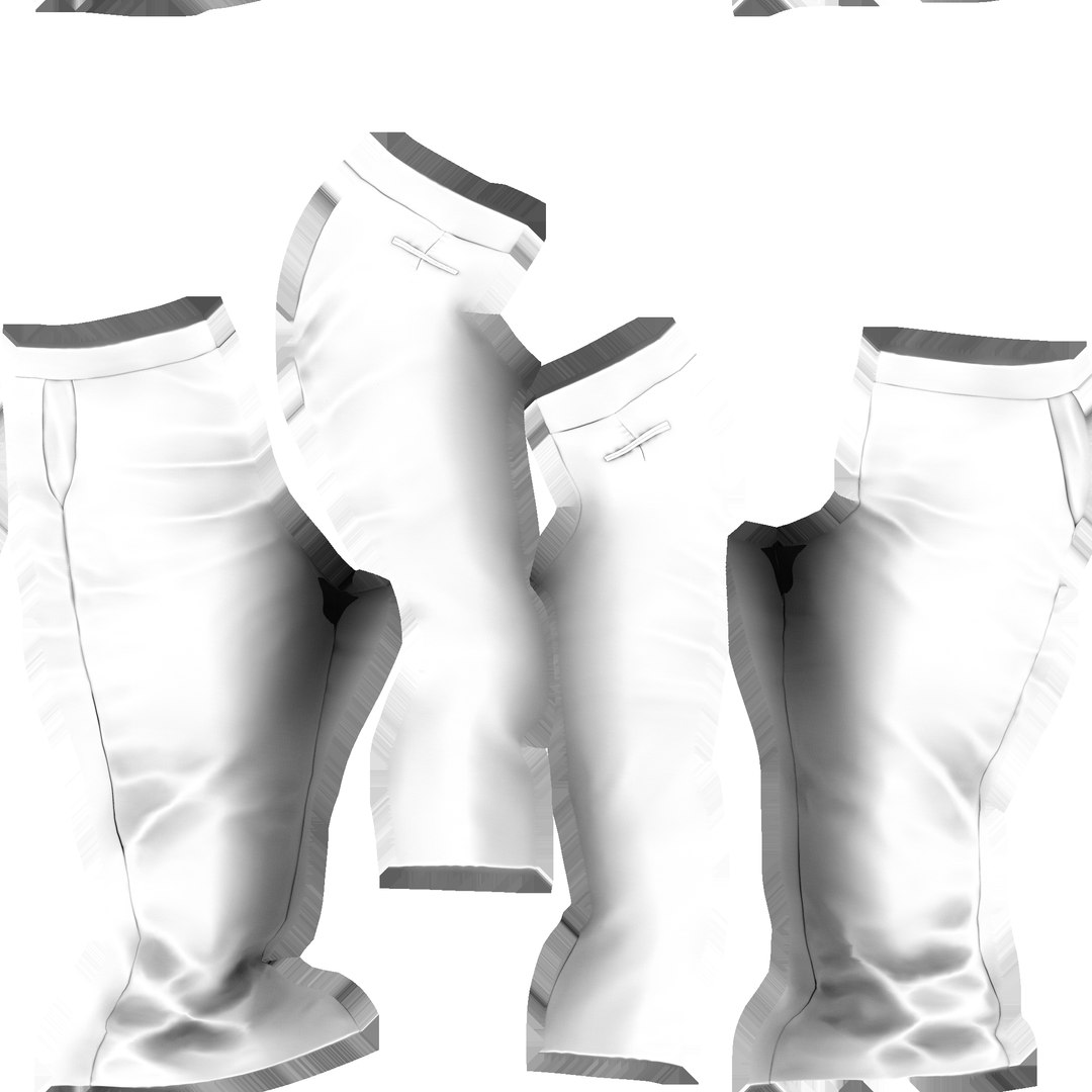 Men Gray Golfer Stretch Sports Pants 3D model https://p.turbosquid.com/ts-thumb/7z/tsP63v/lW/aomap/png/1667120725/1920x1080/fit_q87/e9519b25394a710692be85f99d6d0f69e45eb8fc/aomap.jpg