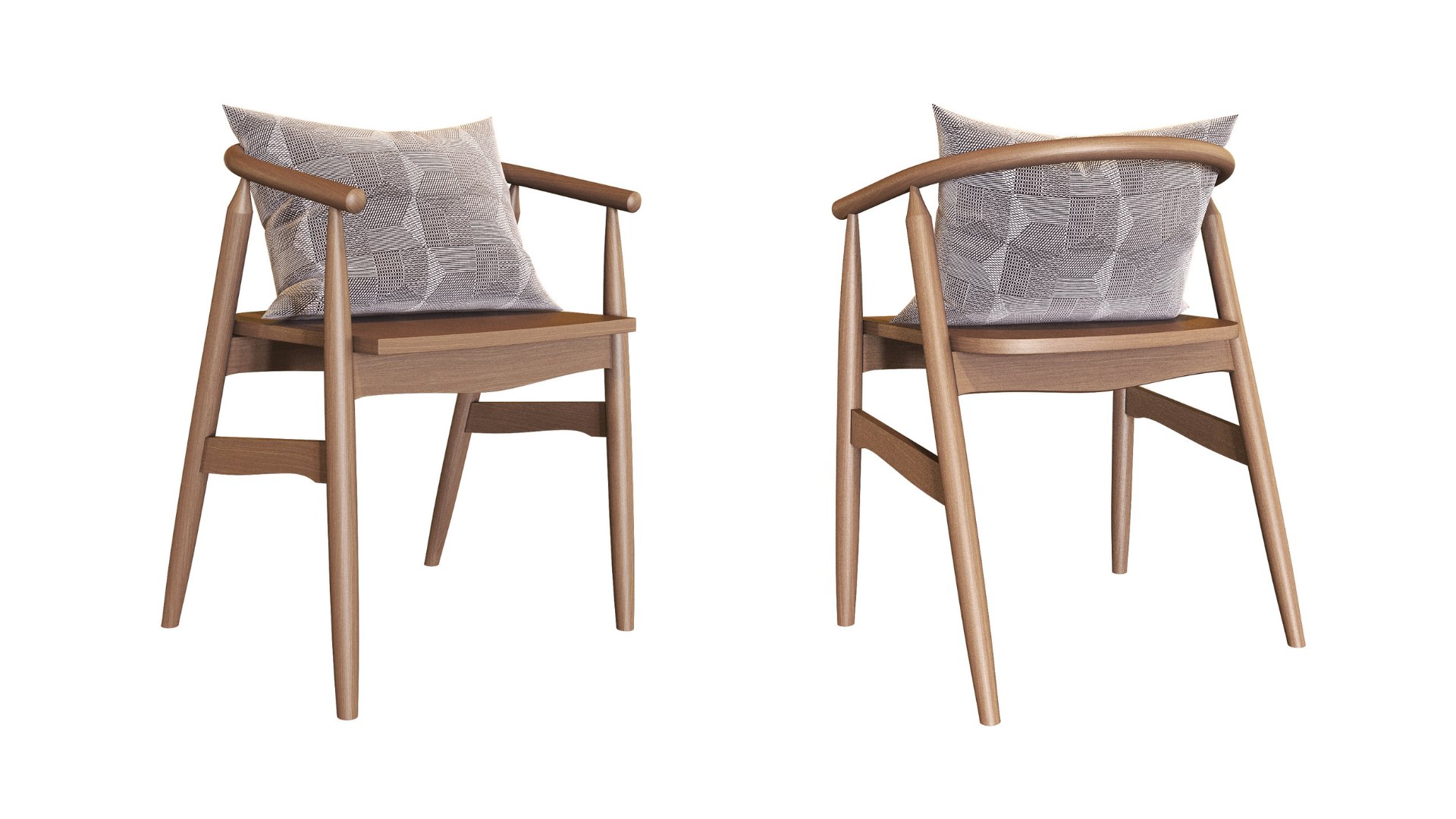 JoybirdRayneDiningChair2options 3D https://p.turbosquid.com/ts-thumb/7z/ydOtYi/22/4/png/1645632509/1920x1080/fit_q87/39764e2d4e80bd795351b647ad10e98db870843f/4.jpg
