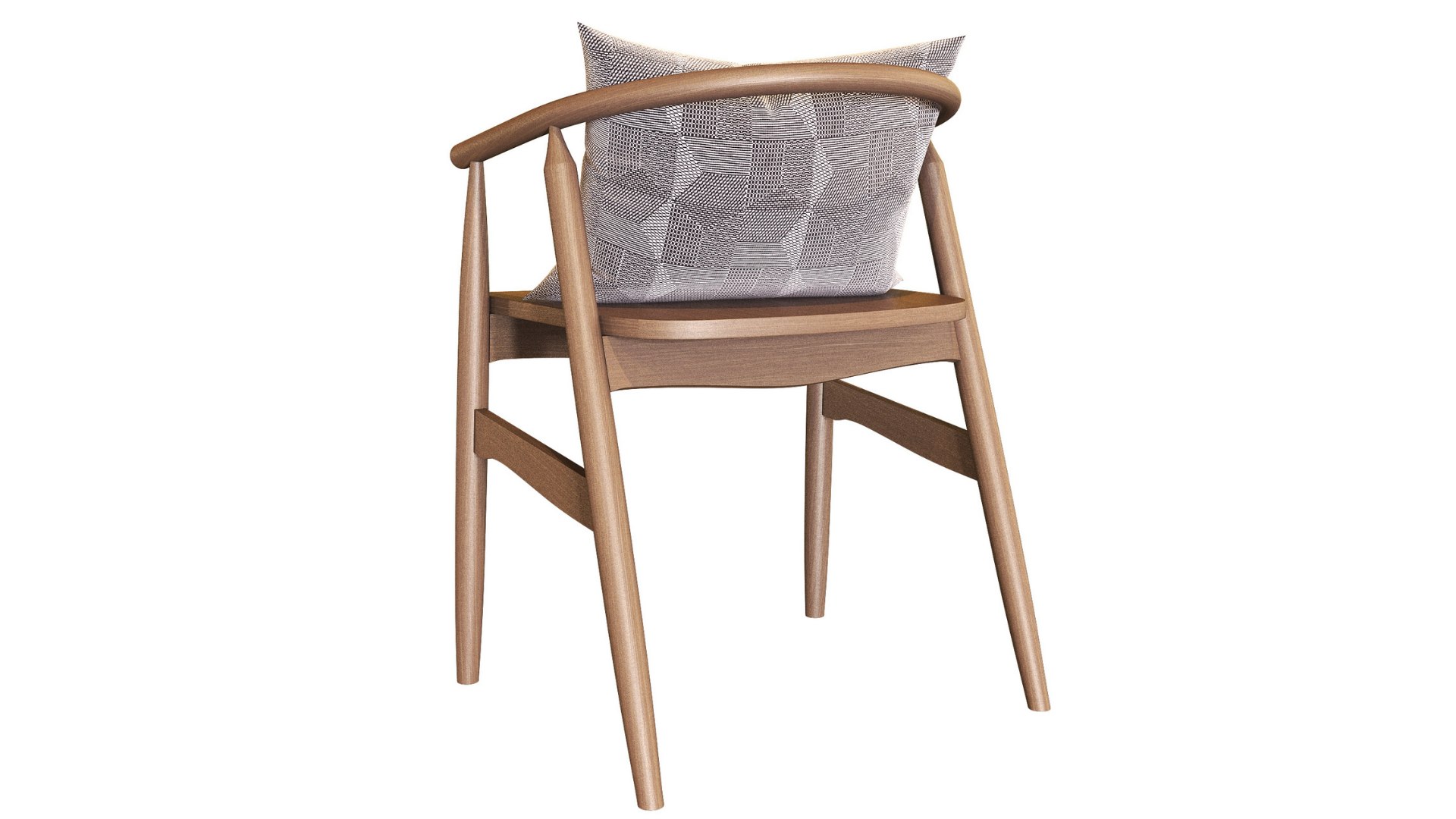 JoybirdRayneDiningChair2options 3D https://p.turbosquid.com/ts-thumb/7z/ydOtYi/8s/z/png/1645632500/1920x1080/fit_q87/4dd72eed8e91e631b37f980069796a64c5305cd8/z.jpg