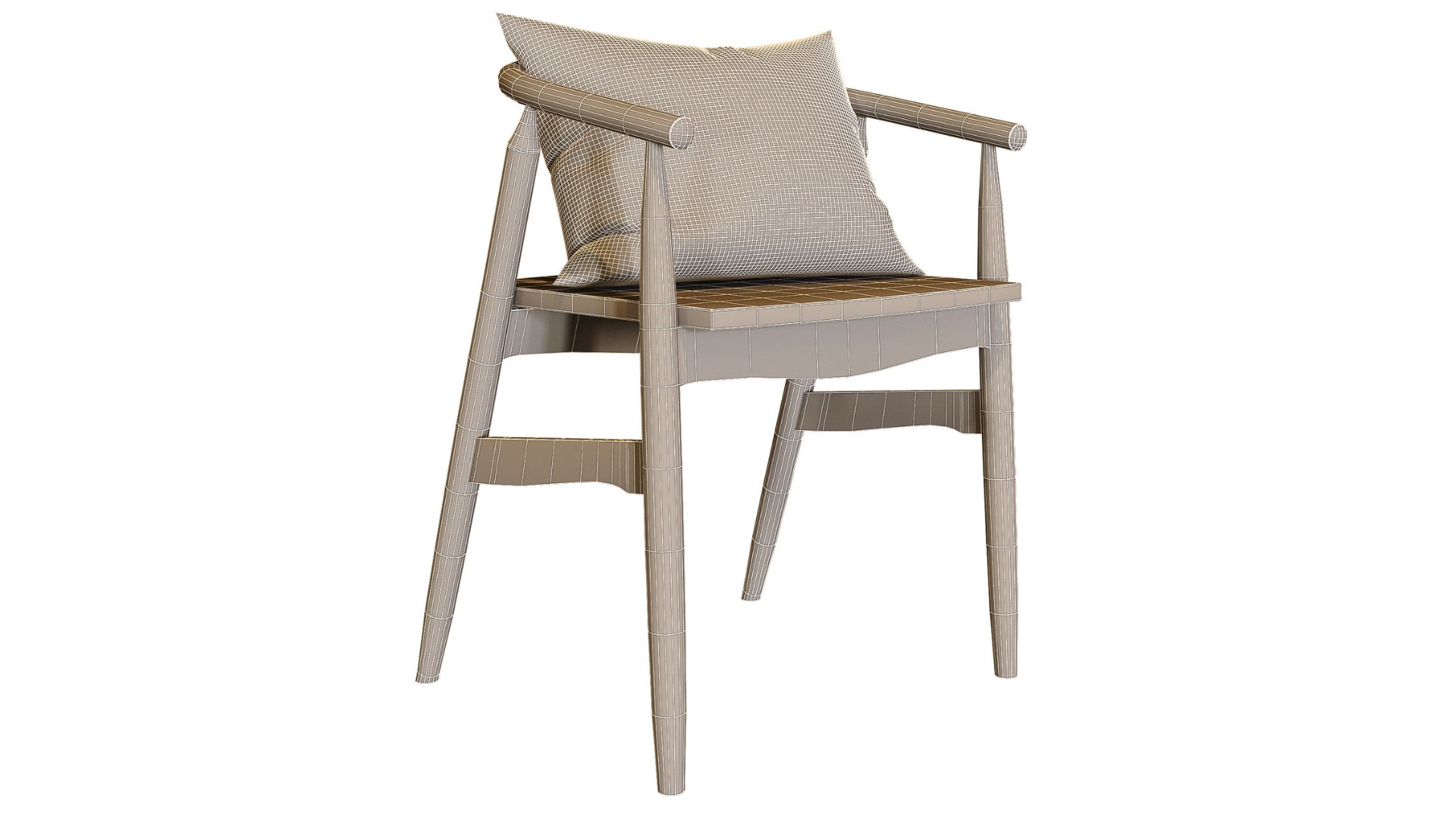 JoybirdRayneDiningChair2options 3D https://p.turbosquid.com/ts-thumb/7z/ydOtYi/hb/2/png/1645632486/1920x1080/fit_q87/c1e88da1058156c17e88bcb274ad9c3f2181c5fb/2.jpg