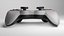 OceanGate Titan Logitech gamepad