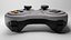 OceanGate Titan Logitech gamepad