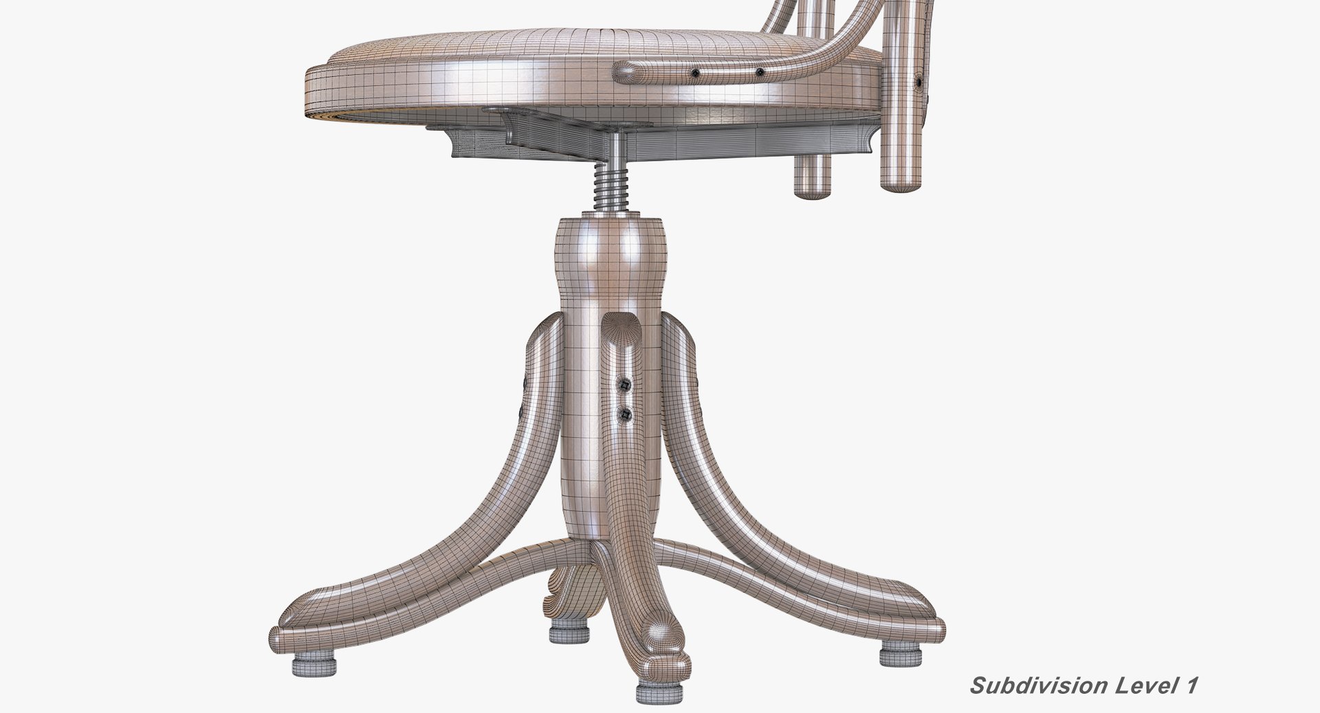 ton chair kontor 3D model https://p.turbosquid.com/ts-thumb/80/2O7E15/65qOciWl/kontor_014/jpg/1529856987/1920x1080/fit_q87/8db11a7fde2d2f5725ad85fda6f952897c9382c0/kontor_014.jpg