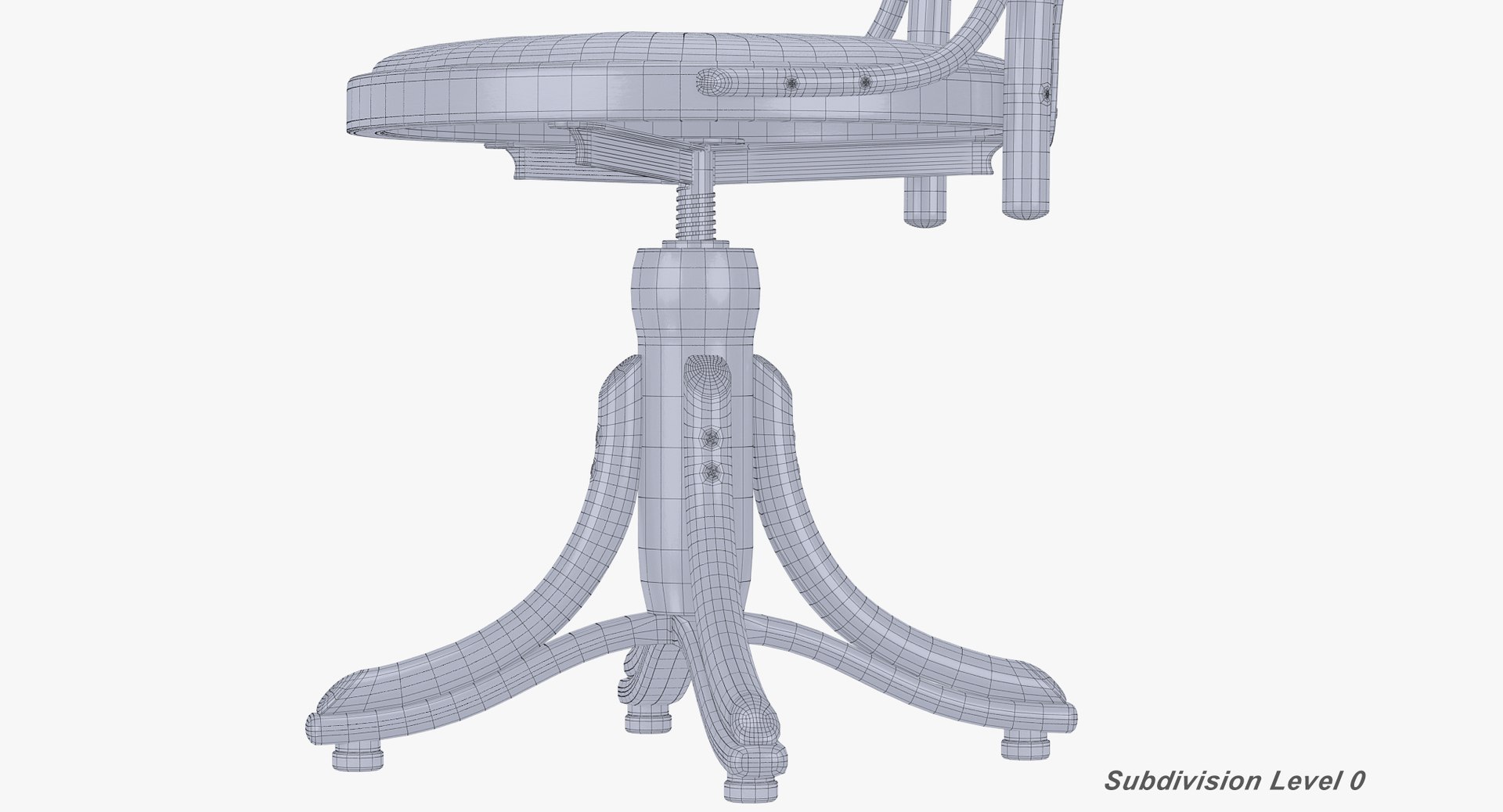 ton chair kontor 3D model https://p.turbosquid.com/ts-thumb/80/2O7E15/C7JE8qSe/kontor_012/jpg/1529856987/1920x1080/fit_q87/06fbc0f4073f41b90b26366bb0bdfe06bc828fde/kontor_012.jpg