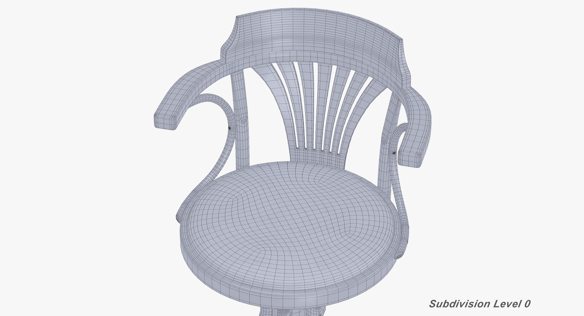 ton chair kontor 3D model https://p.turbosquid.com/ts-thumb/80/2O7E15/KWuoWEVp/kontor_018/jpg/1529856987/1920x1080/fit_q87/1f323c891b4e8b310900c01148bd5379a57980eb/kontor_018.jpg