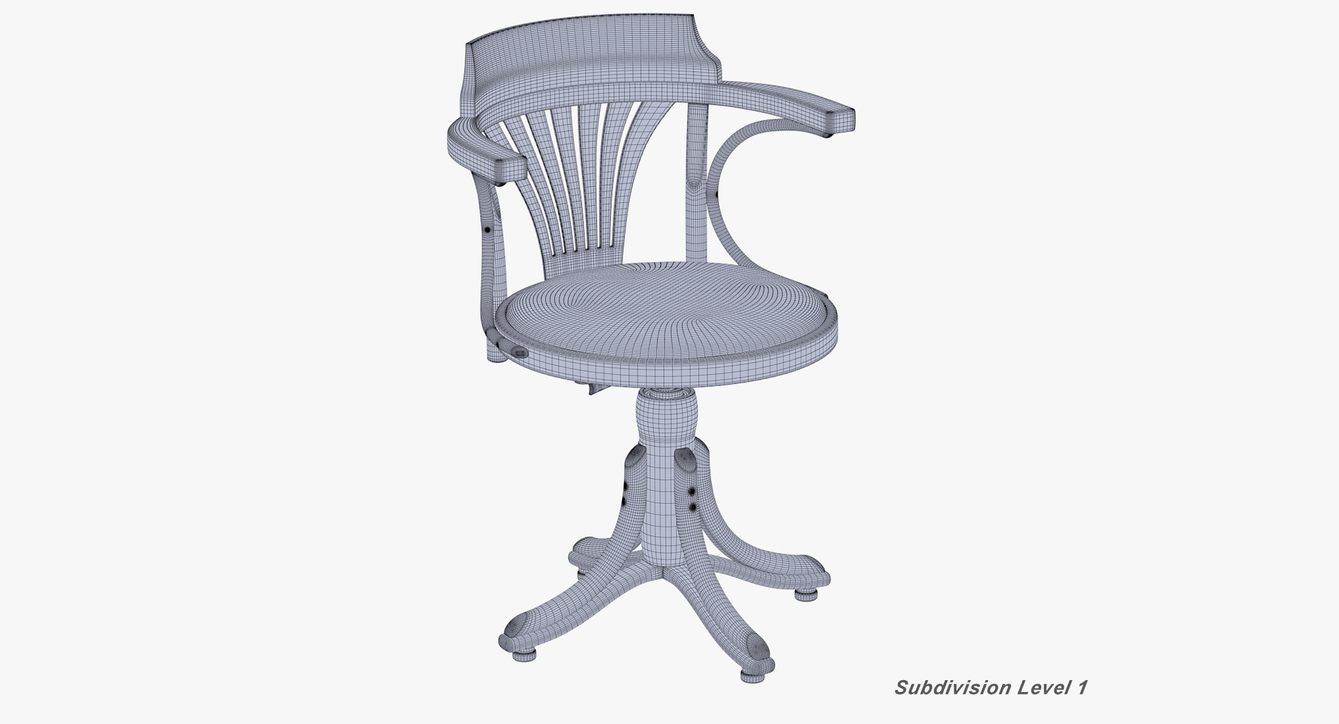 ton chair kontor 3D model https://p.turbosquid.com/ts-thumb/80/2O7E15/Xht55IAQ/1ct/jpg/1529857341/1920x1080/turn_fit_q99/5b8ca2118ee3d7b123da9b467d77240c070a021b/1ct-1.jpg