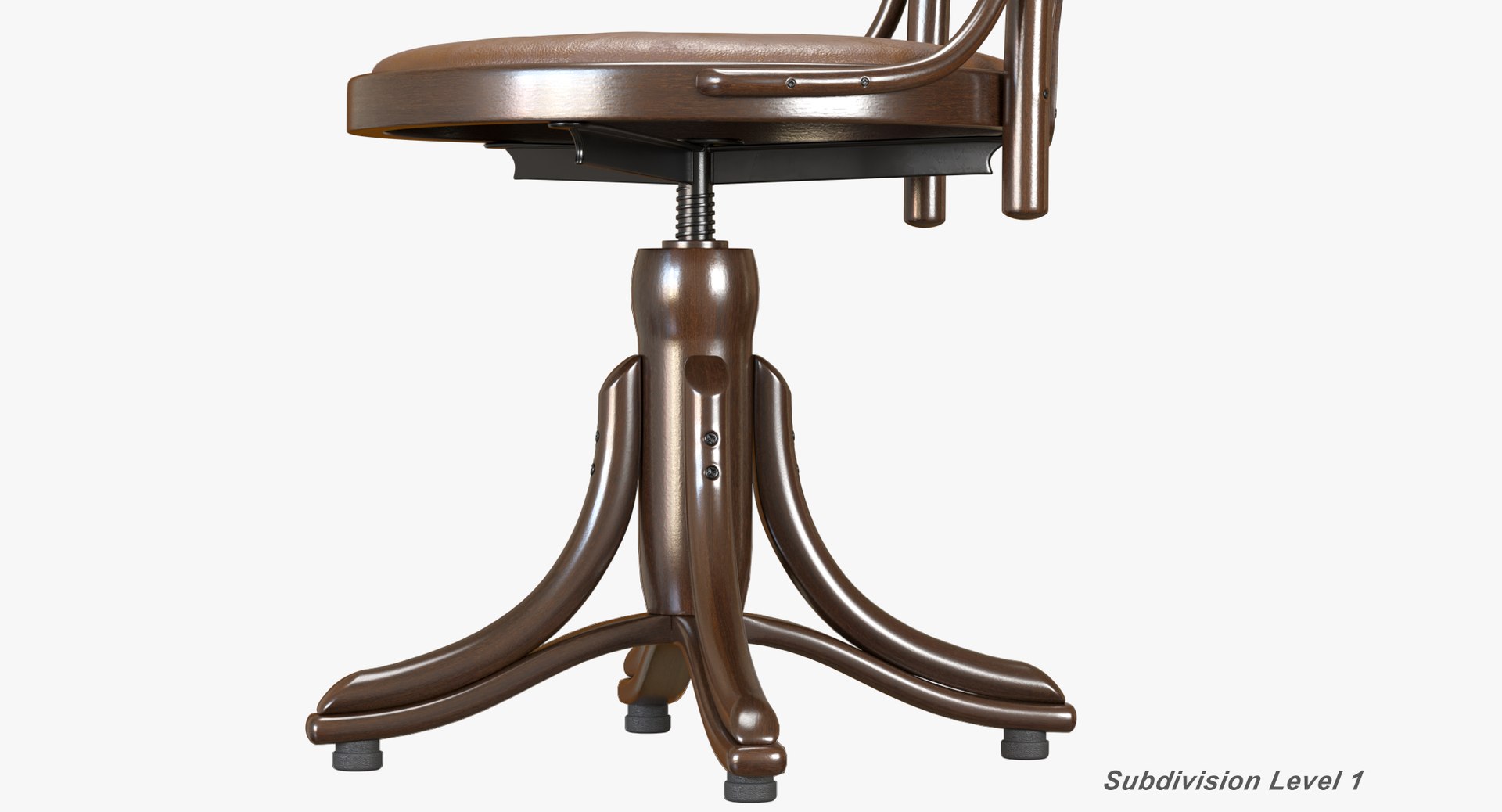 ton chair kontor 3D model https://p.turbosquid.com/ts-thumb/80/2O7E15/nnaKaKrv/kontor_013/jpg/1529856987/1920x1080/fit_q87/b58a4085434a27ffade4cf7a815bb6f9443e95ea/kontor_013.jpg