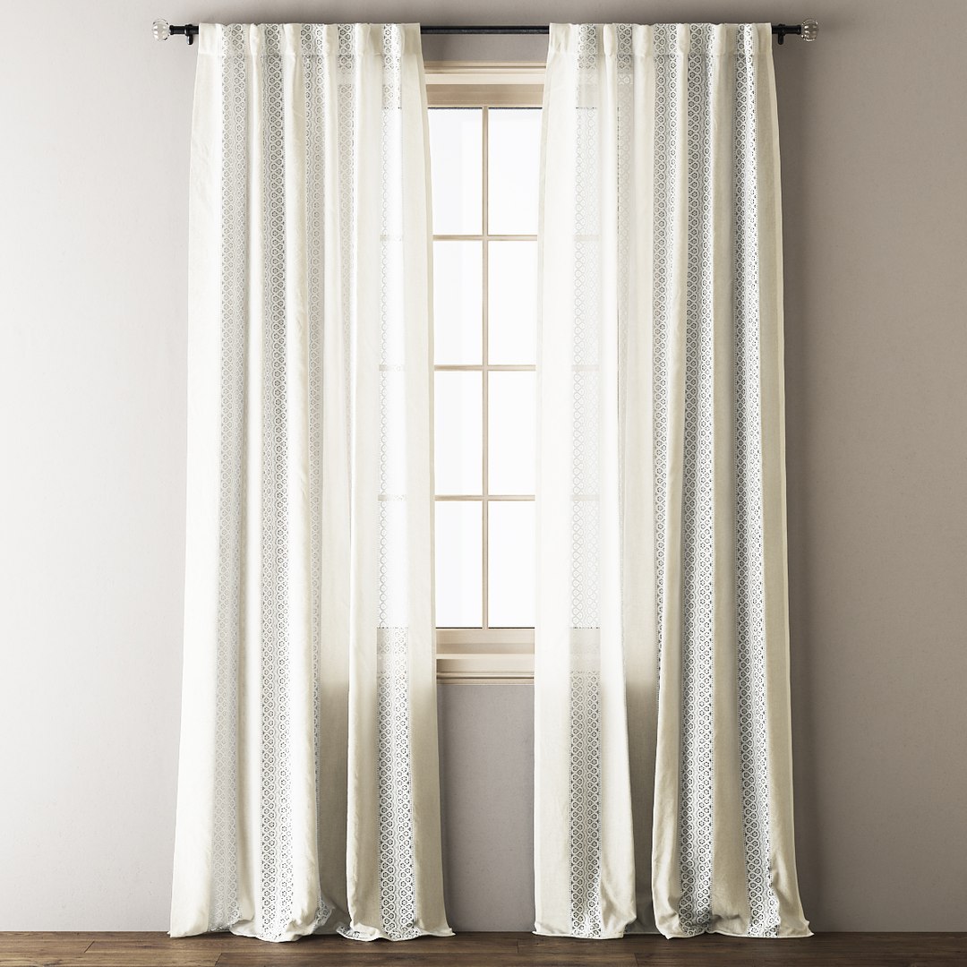 lace curtains 3D model https://p.turbosquid.com/ts-thumb/80/3p58iU/KHgNVXTd/preview_2/jpg/1506403738/1920x1080/fit_q87/67ccfcf807fffd0e1186f761aa46aba718a88a24/preview_2.jpg