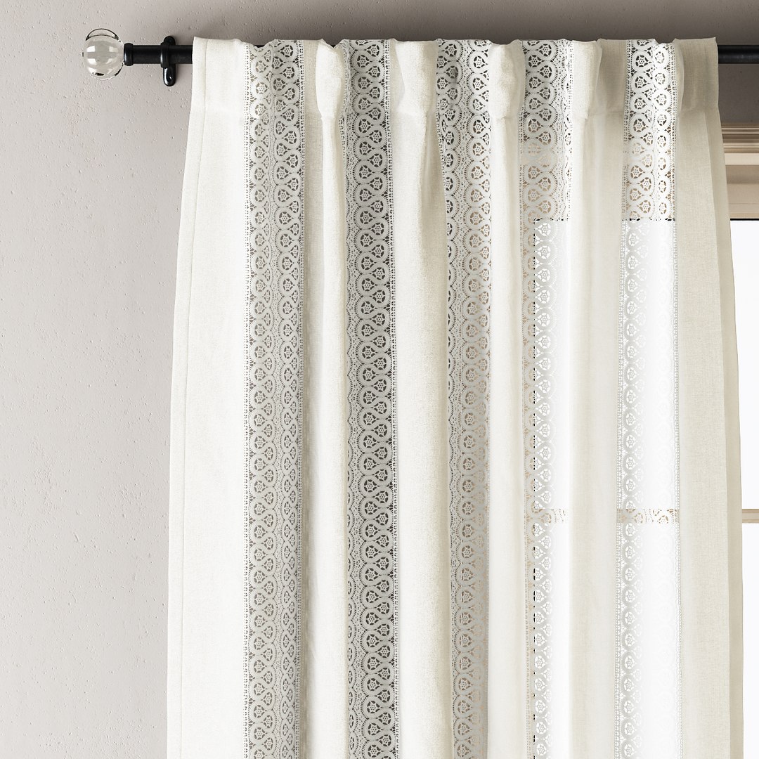 lace curtains 3D model https://p.turbosquid.com/ts-thumb/80/3p58iU/kwVfLO21/preview_4/jpg/1506403785/1920x1080/fit_q87/dcaabb4da75d19c9aa2b44534f40fe33588b1a0a/preview_4.jpg