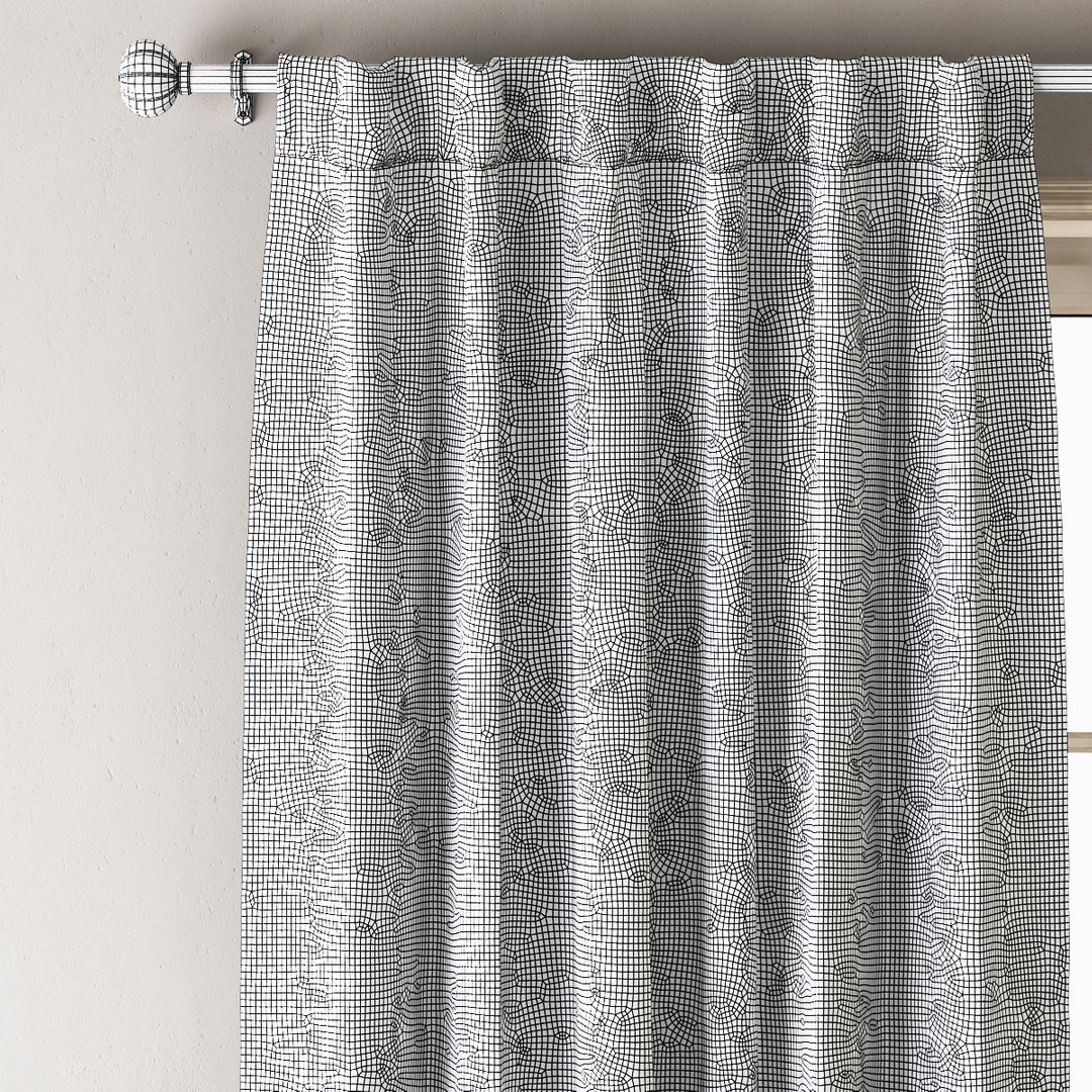 lace curtains 3D model https://p.turbosquid.com/ts-thumb/80/3p58iU/mEFTEl29/preview_5/jpg/1506403807/1920x1080/fit_q87/ab52892c466a2ee9f819507b4b130b6aecfb23de/preview_5.jpg